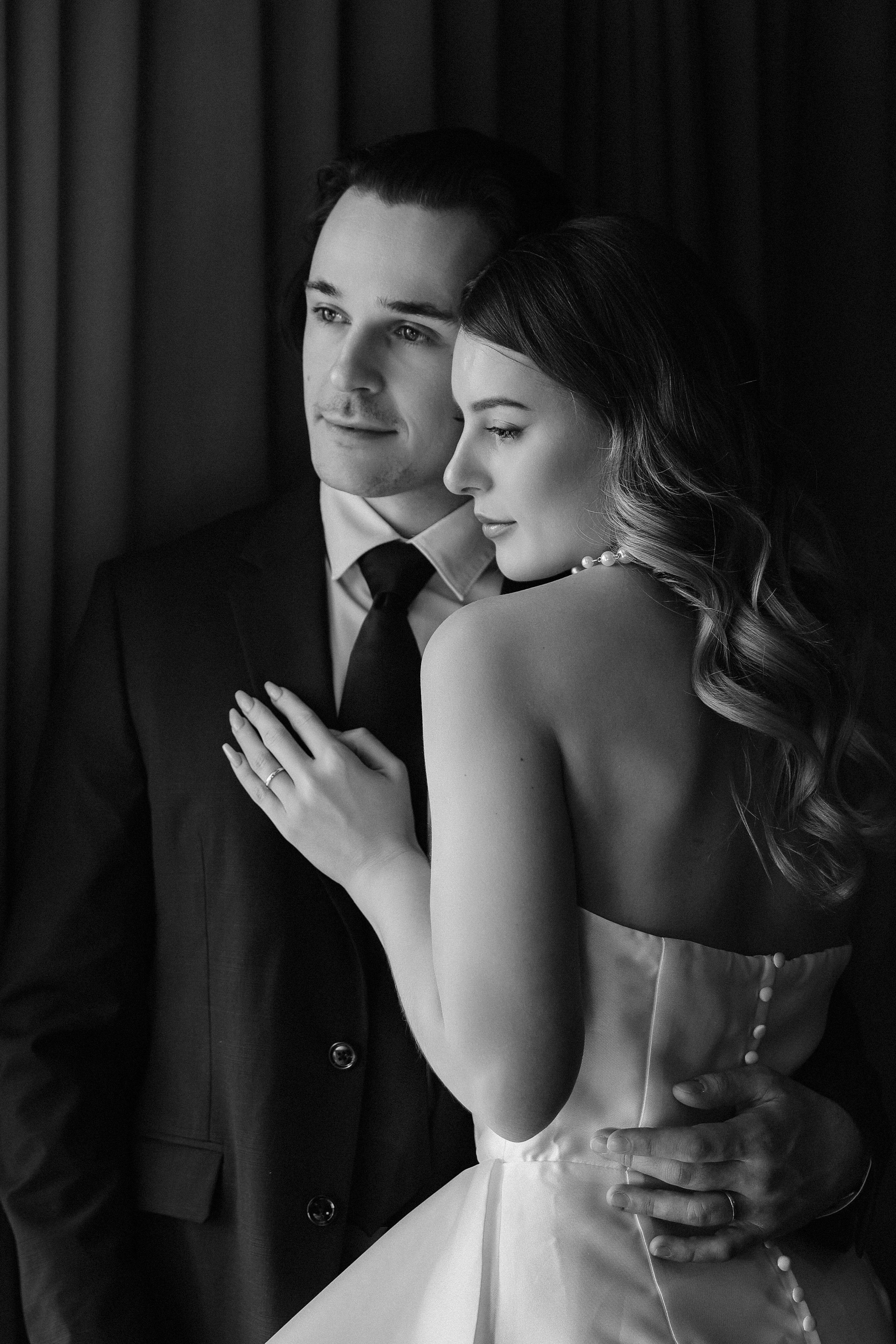 Fotograf NRW aus Wickede Ruhr, Milla Kunst