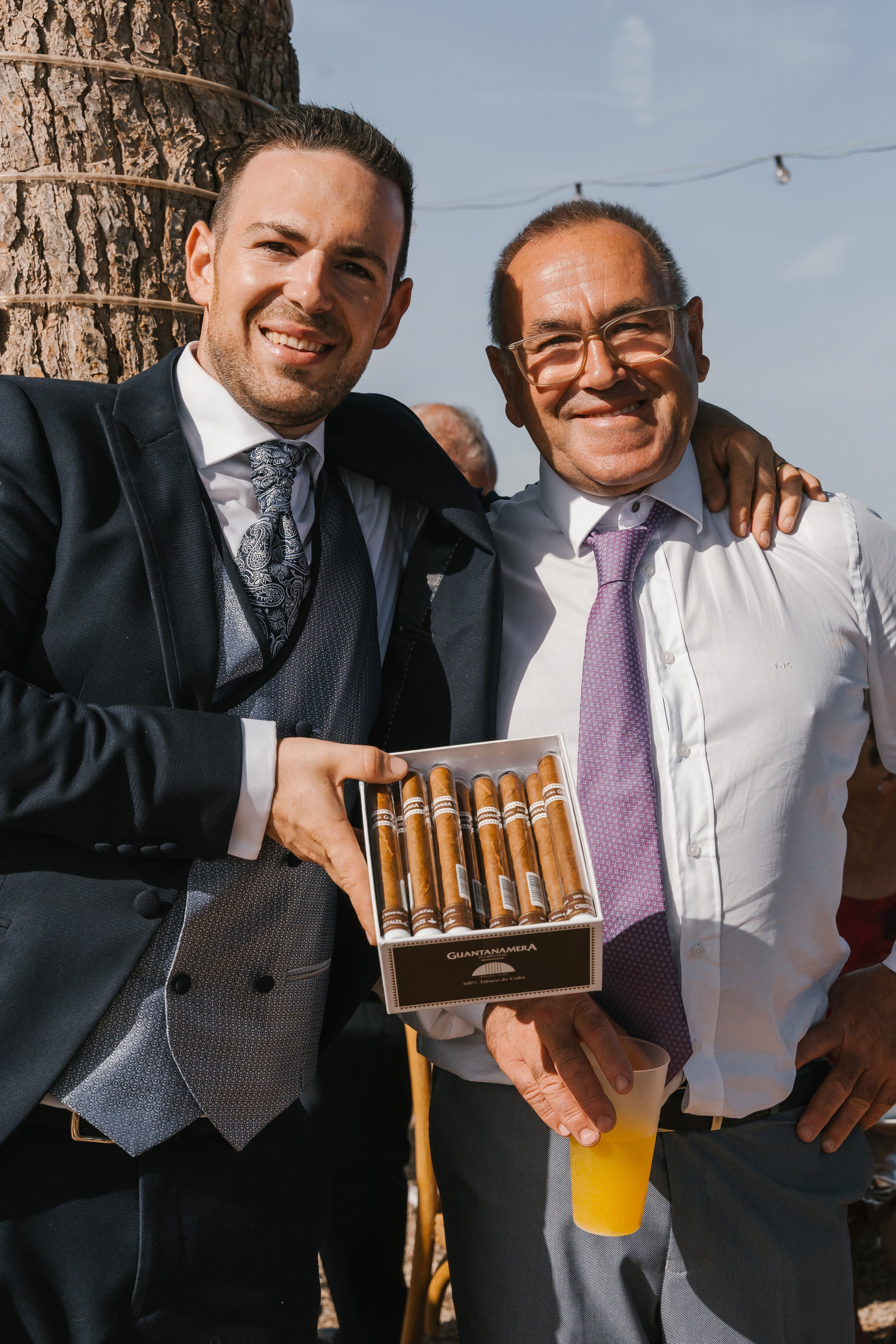 M&R. Fotógrafa de bodas y familias en España, Valencia: Nadia ProFoto