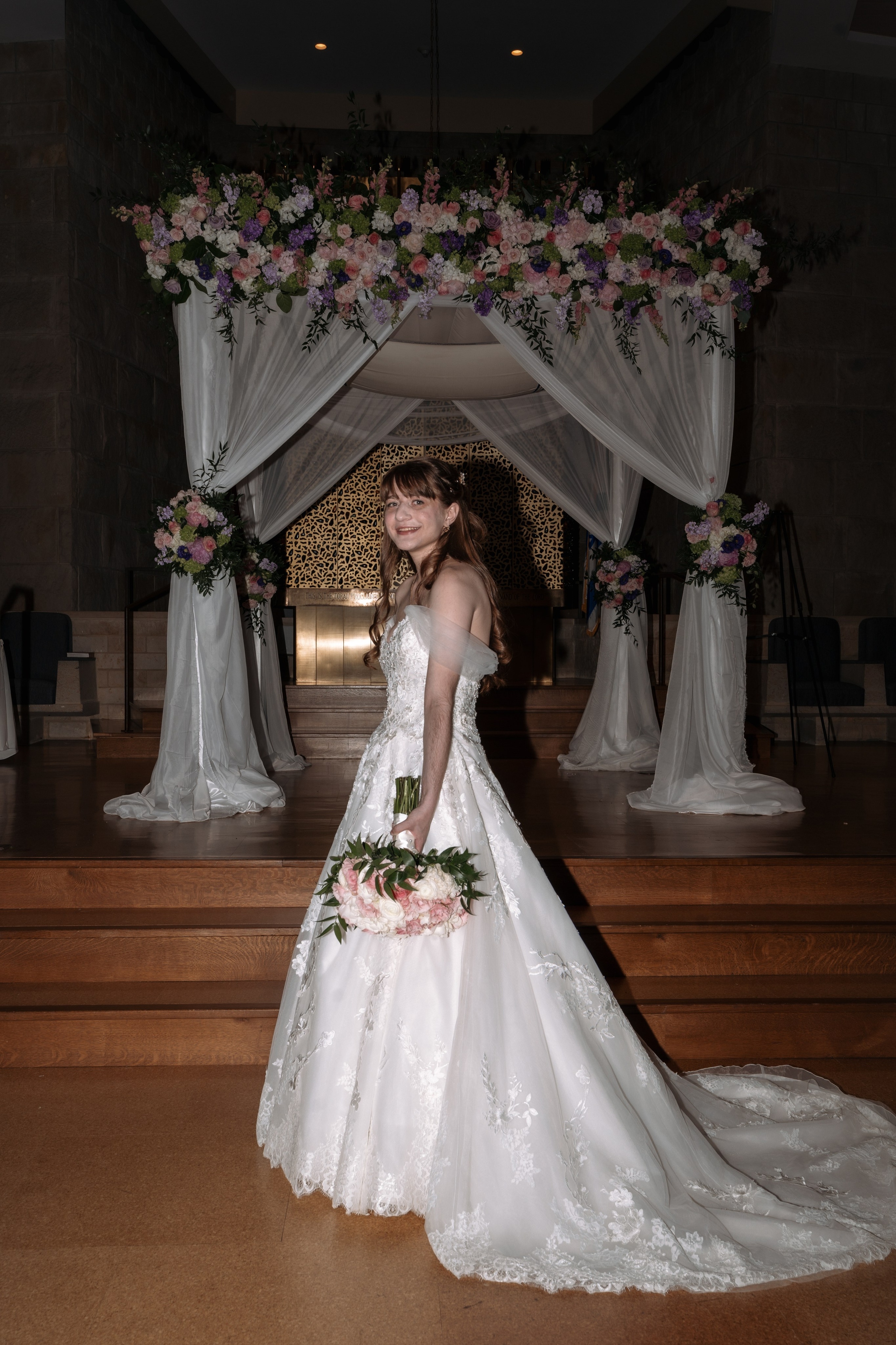 Sabrina & Alex. New York + travel photographer