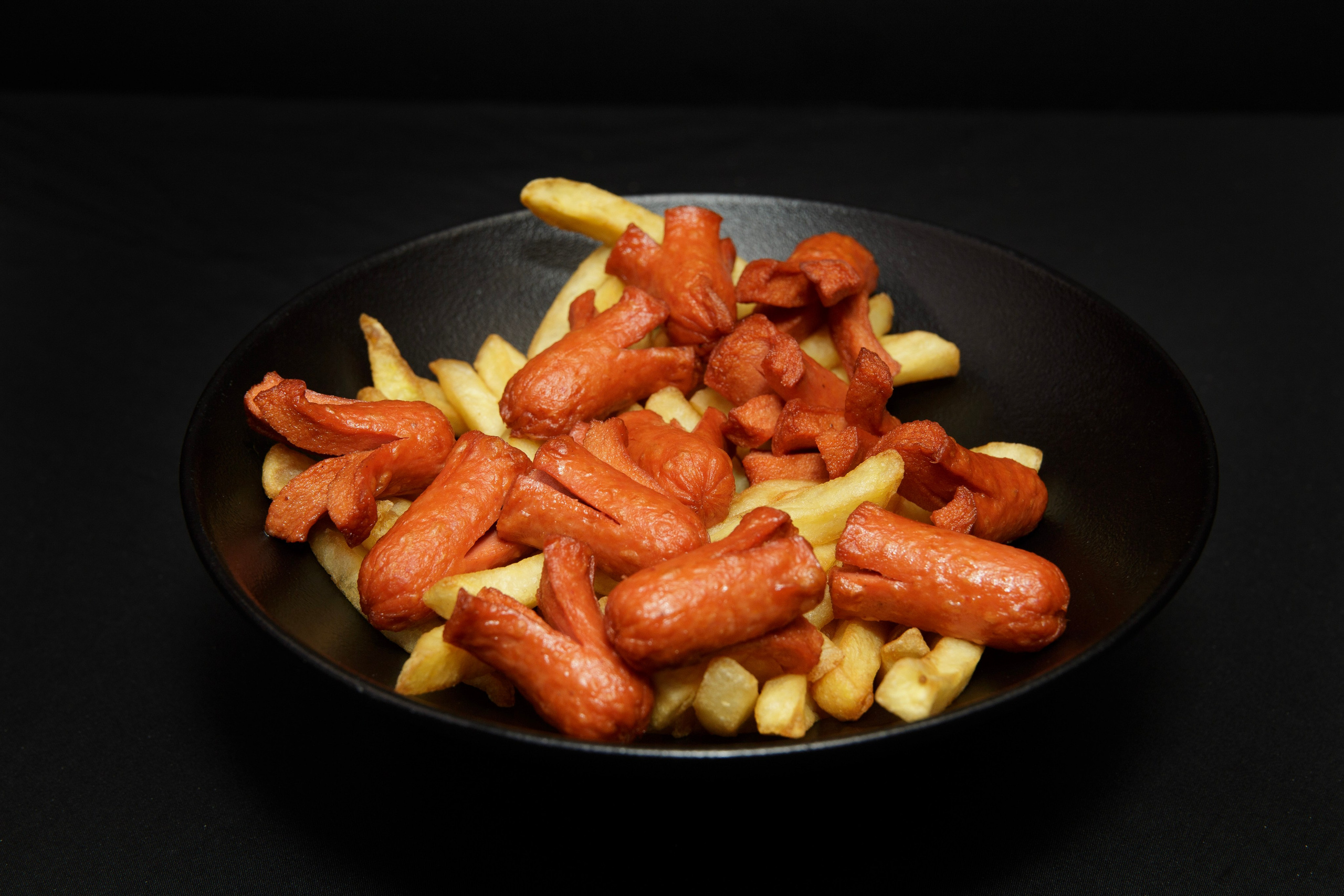 Контентная съемка для бара Focus. Портретный и репортажный фотограф в Израиле Рома Бирман