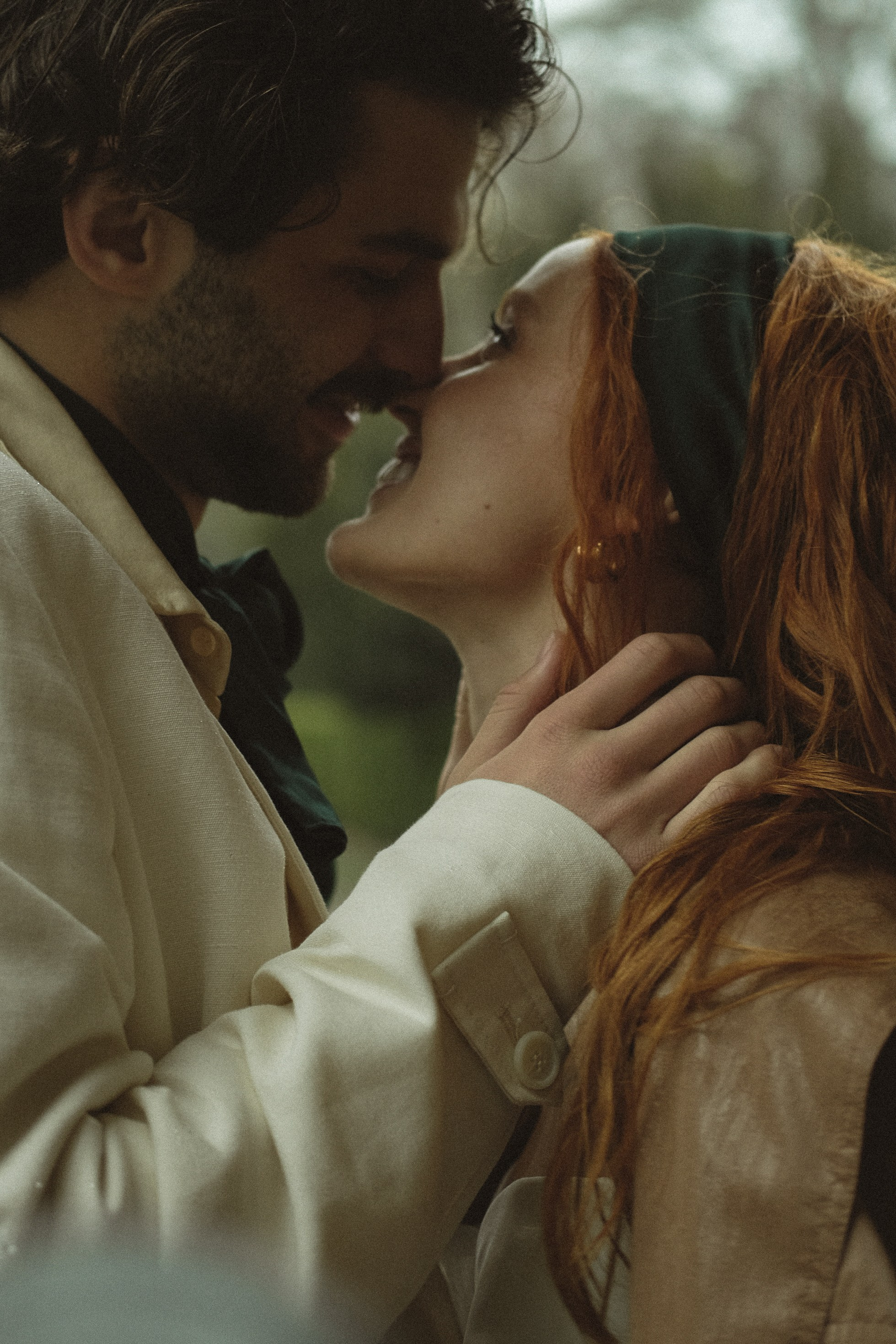 Tsinandali | Nikola & Milita. Главная