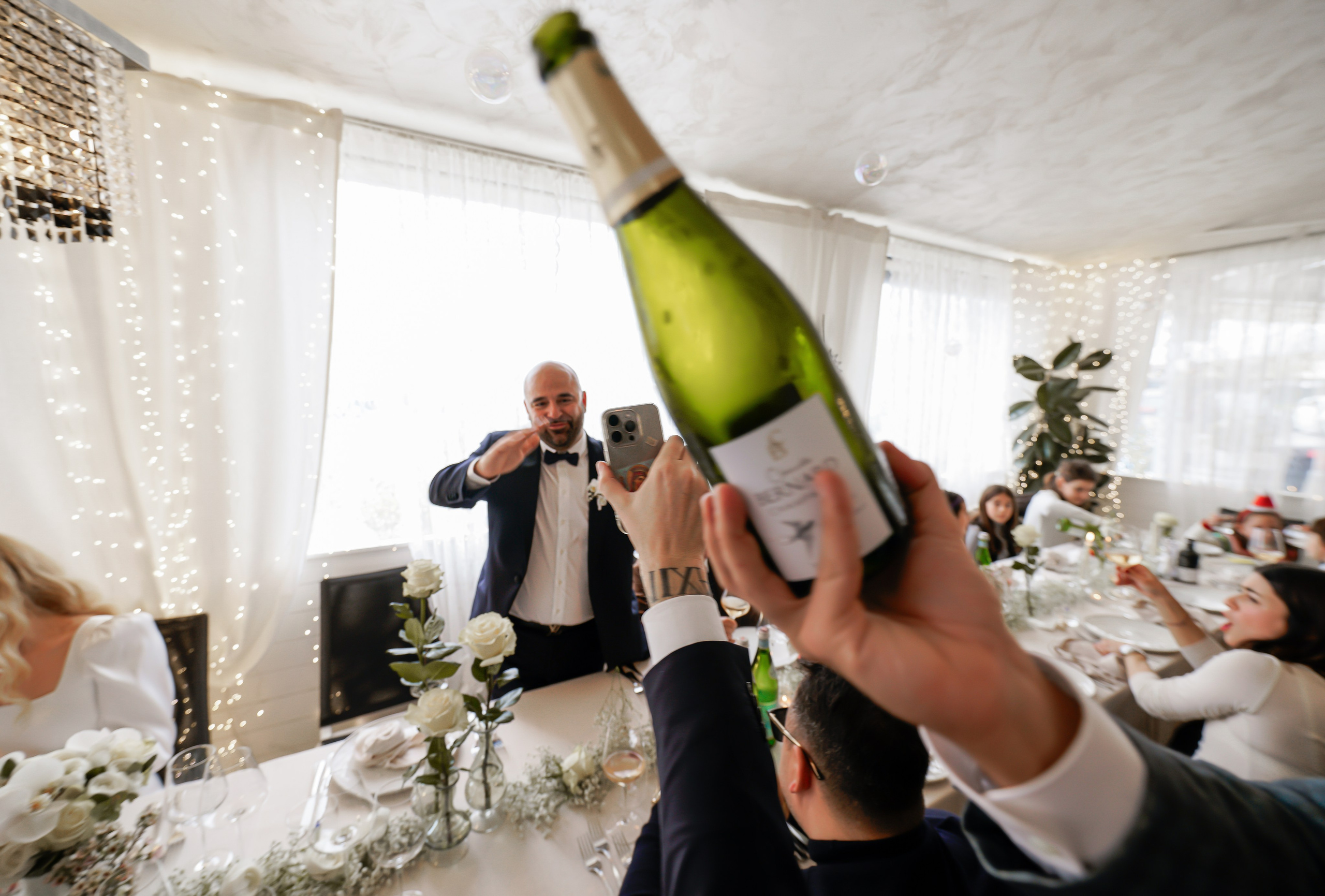 Alessandro e Irina Ravenna. Фотограф в Риме. Гид по Риму. Фотограф Италия. Гиды по Италии. Фотосессия в Риме. Экскурсия в Риме с Русскоговорящим гидом. Гид Италия