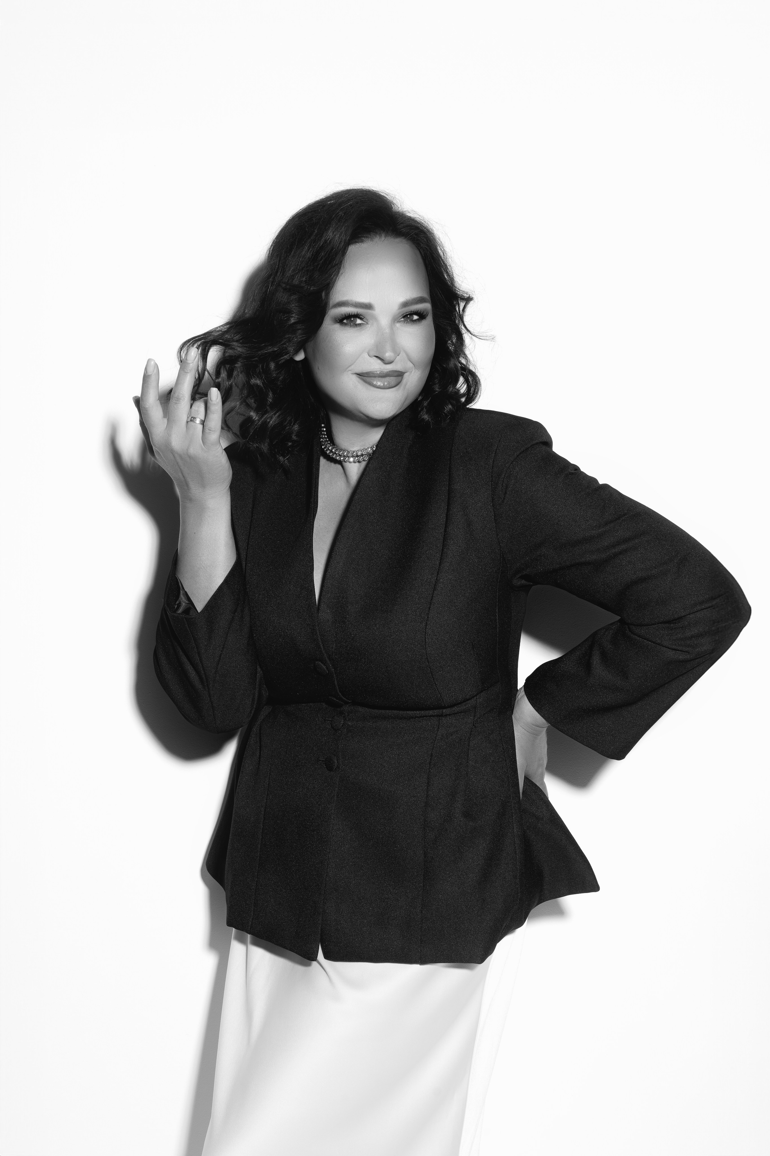 Ирина. Meisha Photo