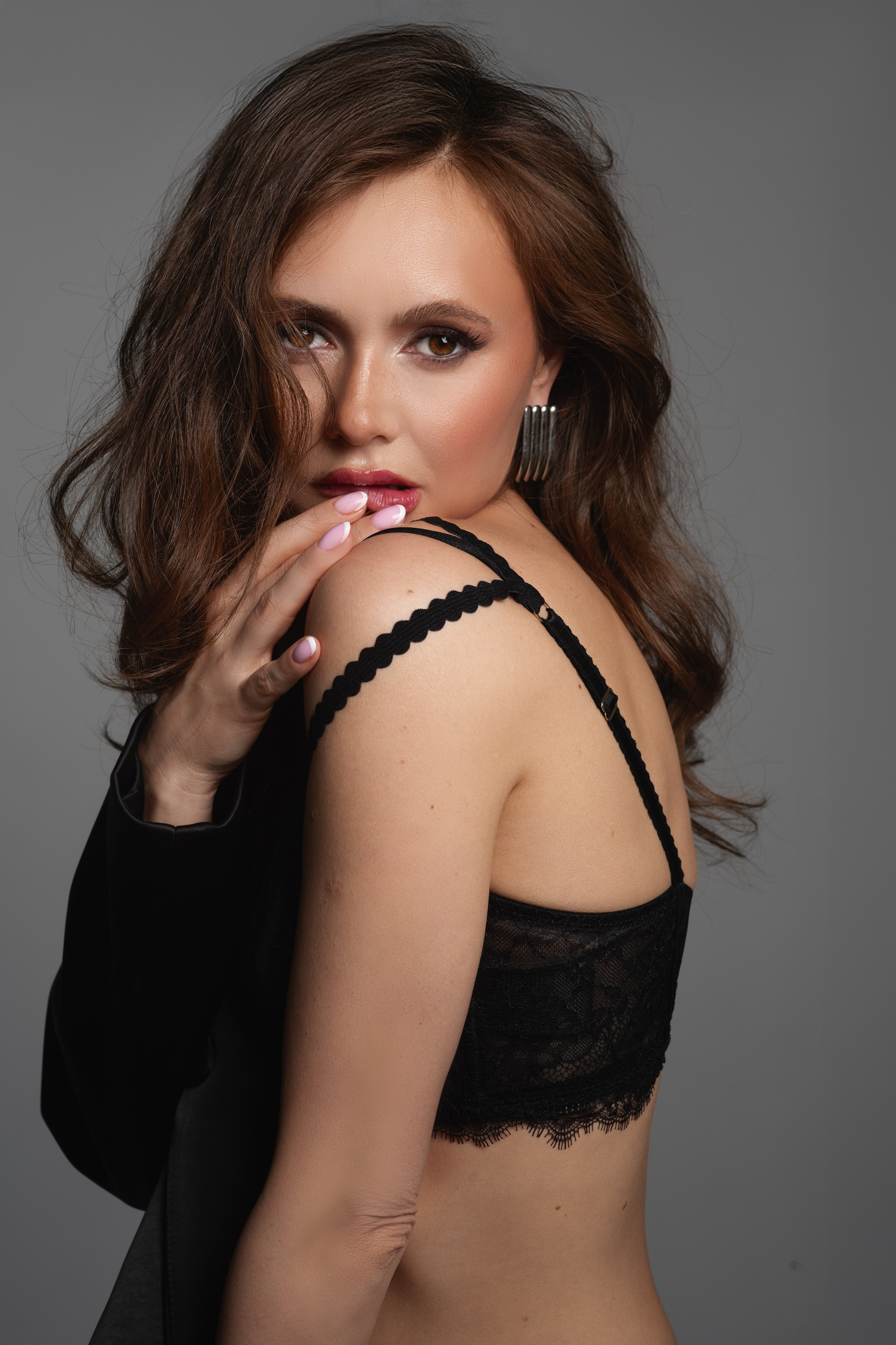 Ekaterina. Meisha Photo