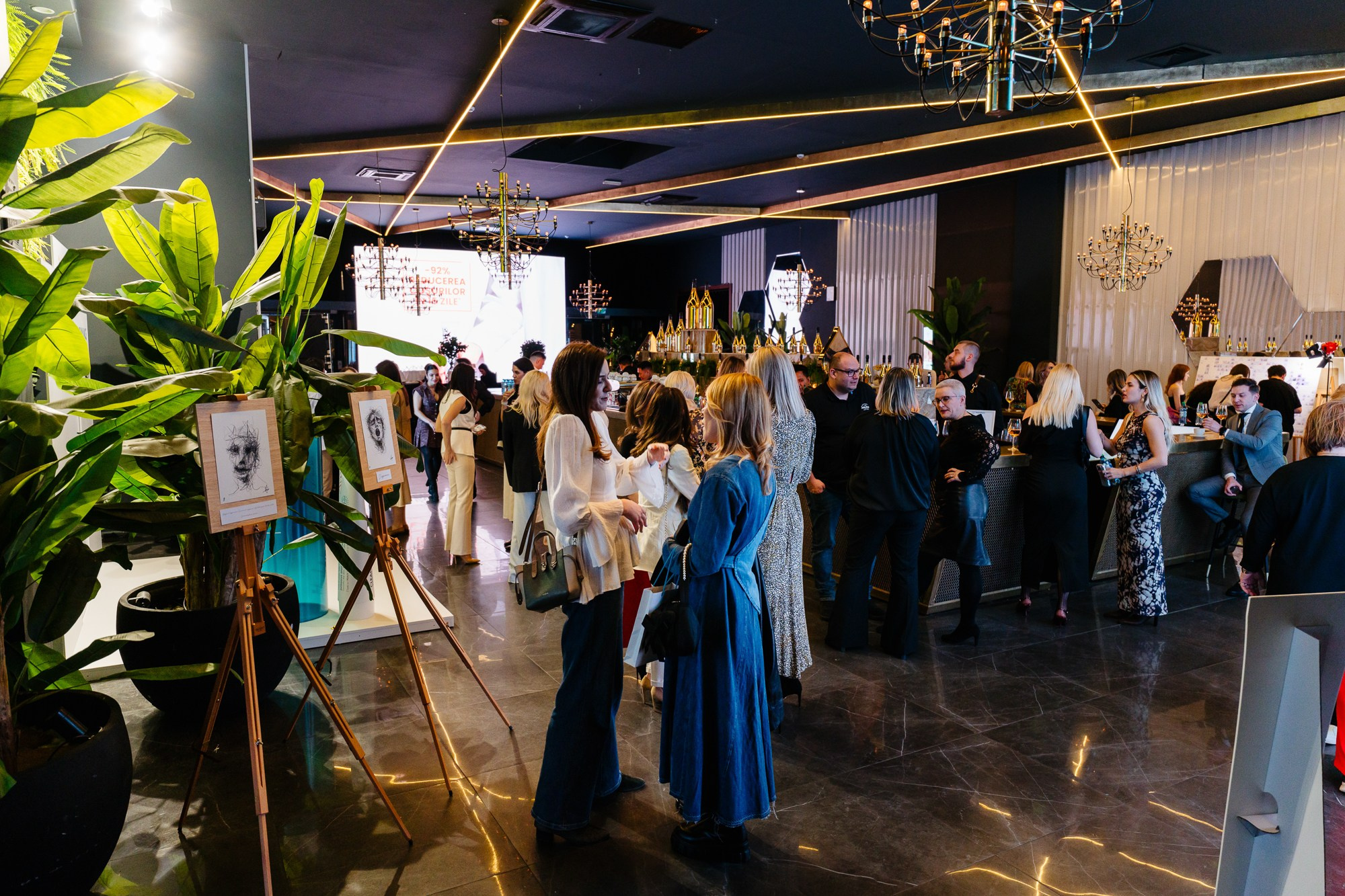 Fotograf Corporate Business