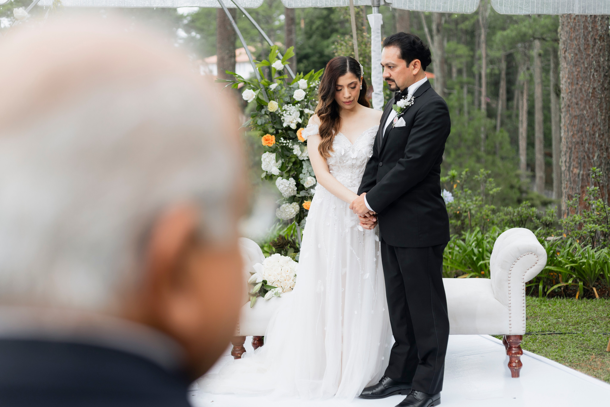 Portafolio. Fotógrafo en Honduras