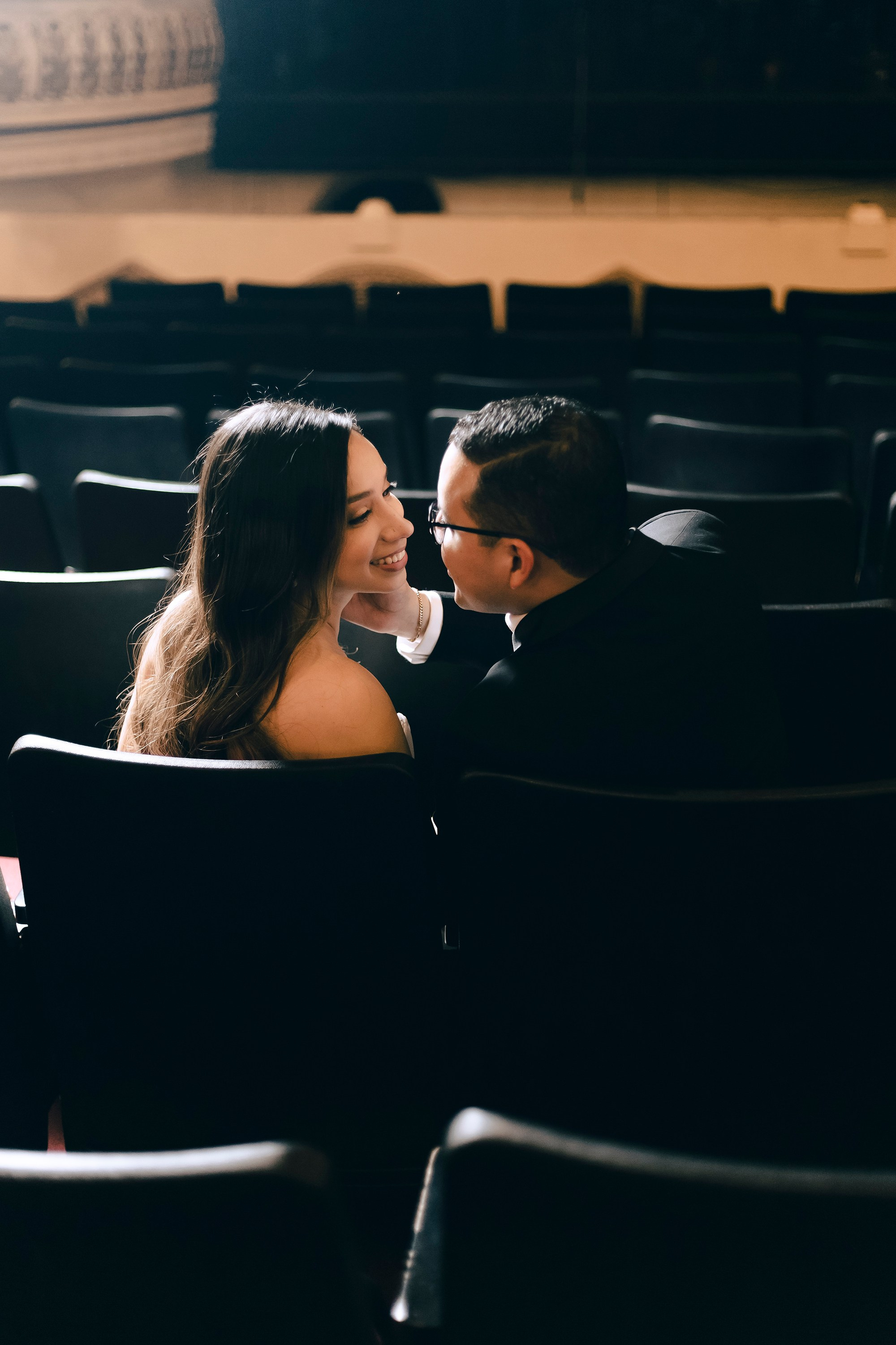 Meybell & Bryan Prewedding. Fotógrafo en Honduras