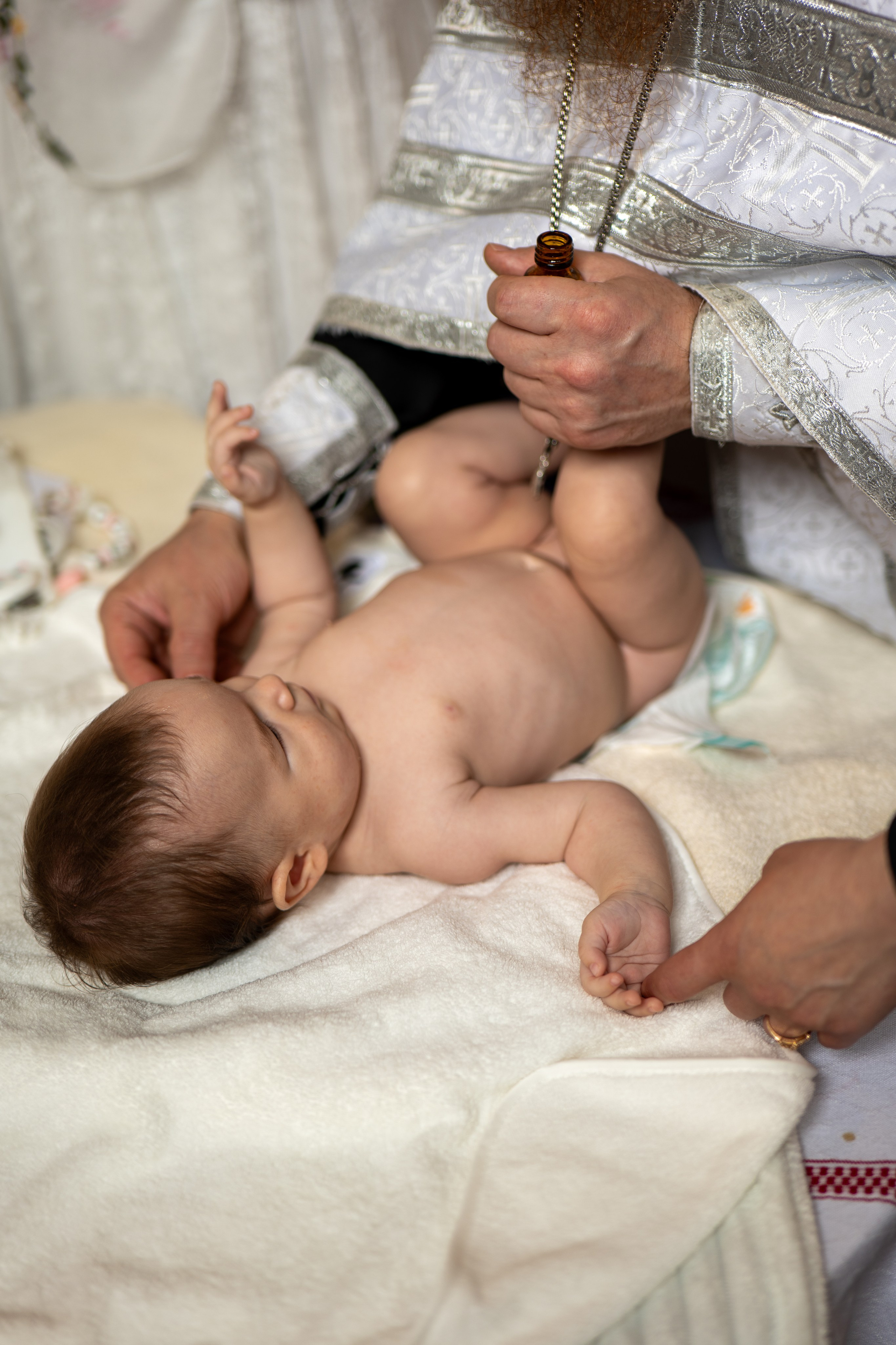 Renata. Fotograful și Cameramanul familiei dvs în Franța Paul Photographer