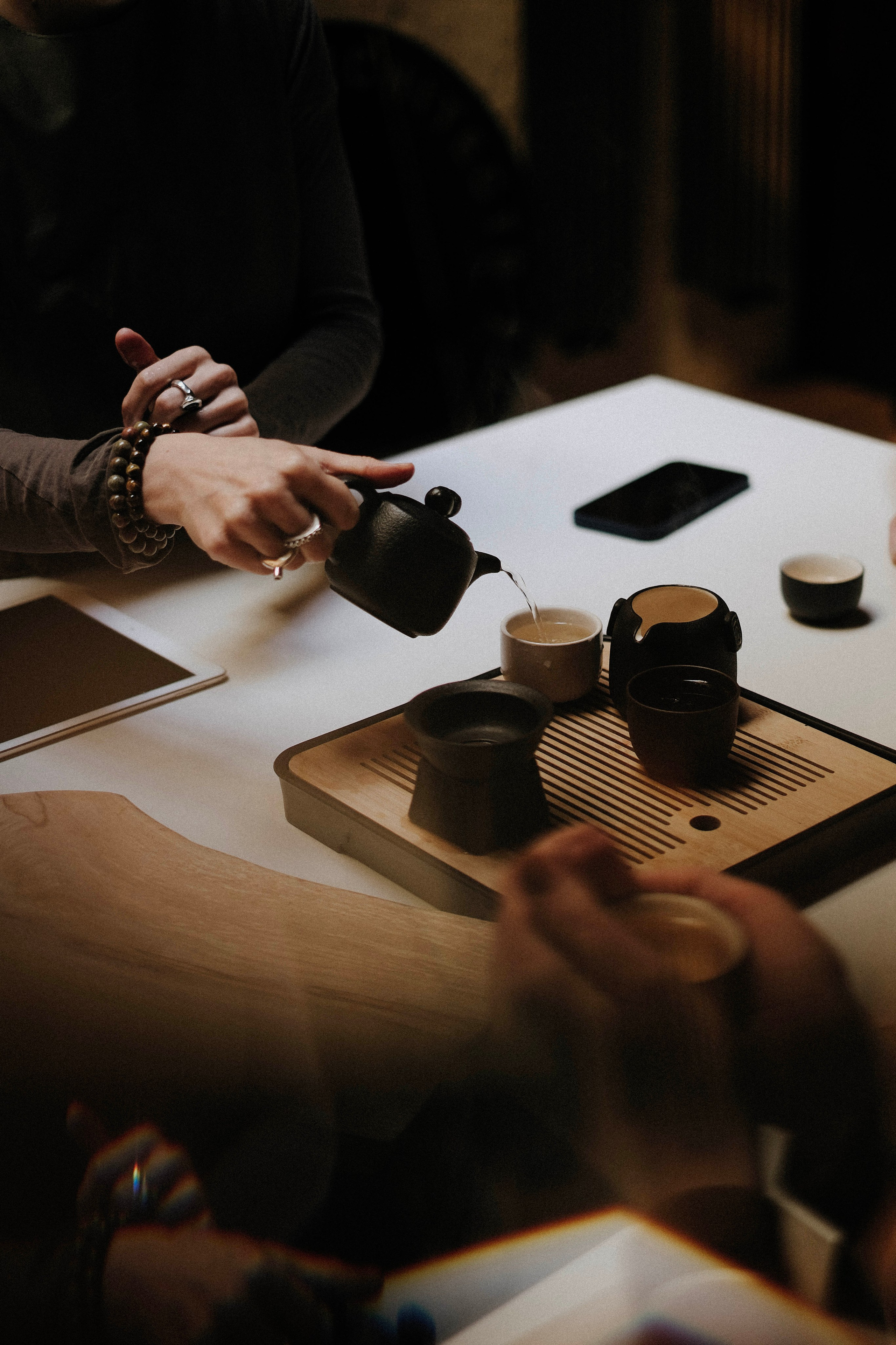 JKLAB. Authentic Family Photography in Cologne