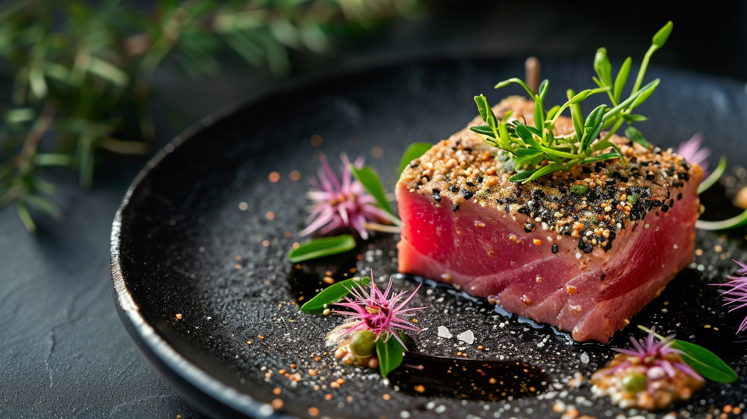 Food Fotografie. LUKIN IGOR Photography