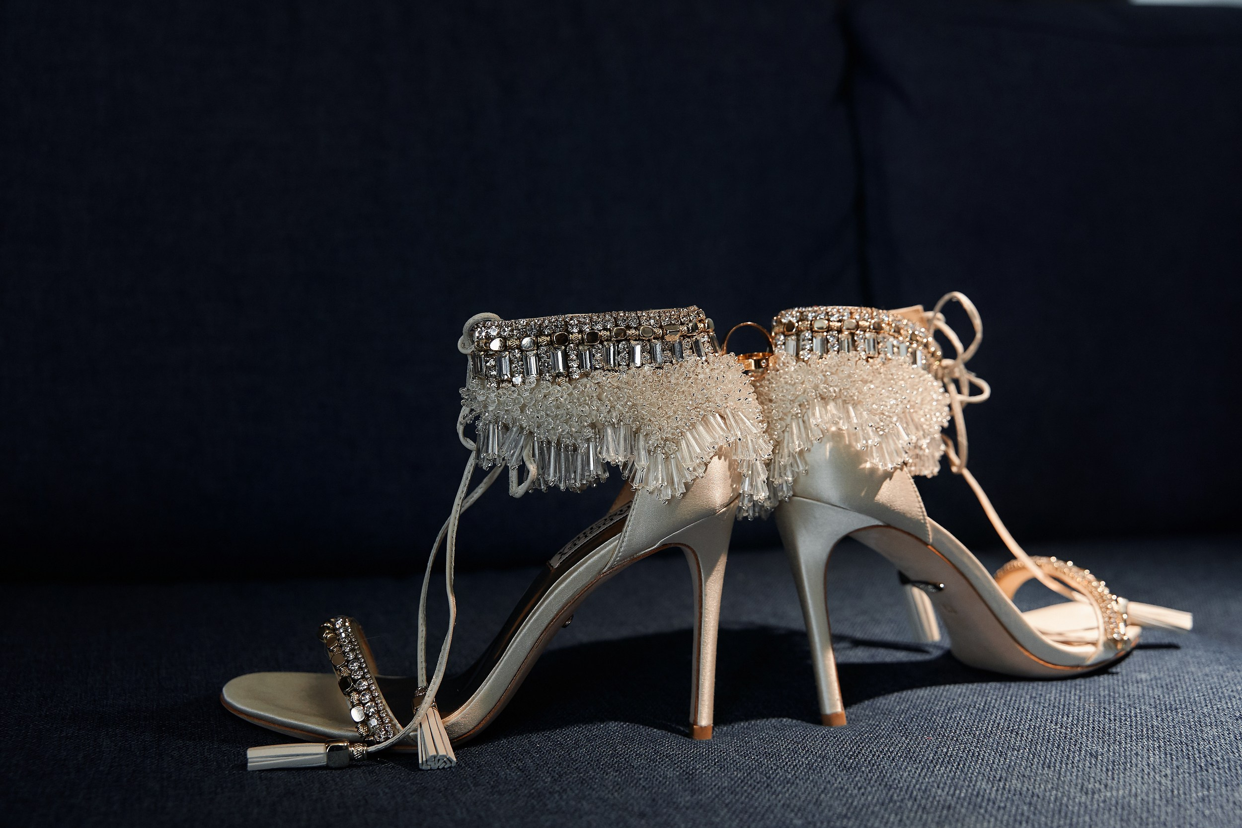 Max&Anastasiya. Professional Wedding and event photographer USA New York