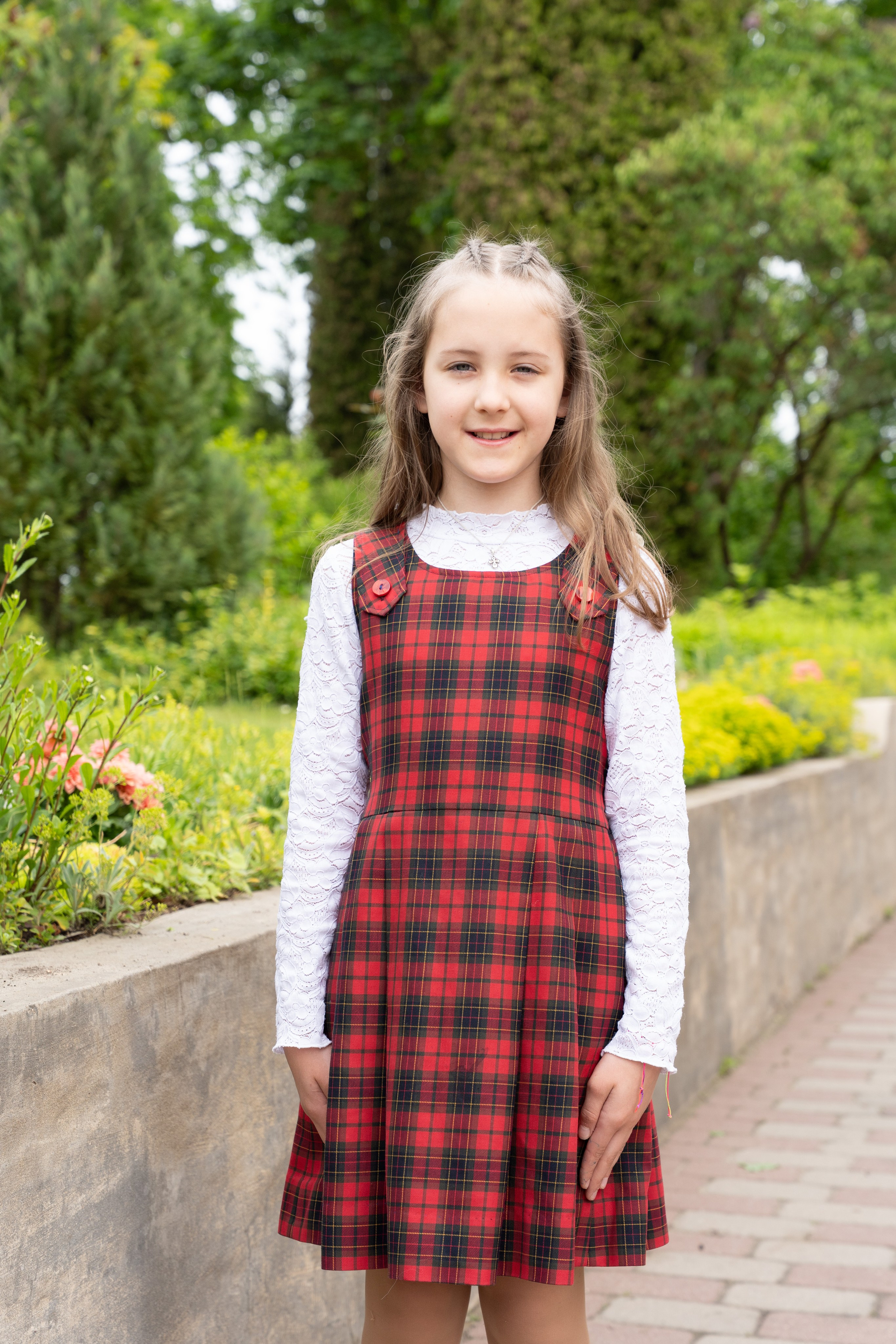 Vaikų portretai. Aliaksandra Norvilas fotografas Vilnius