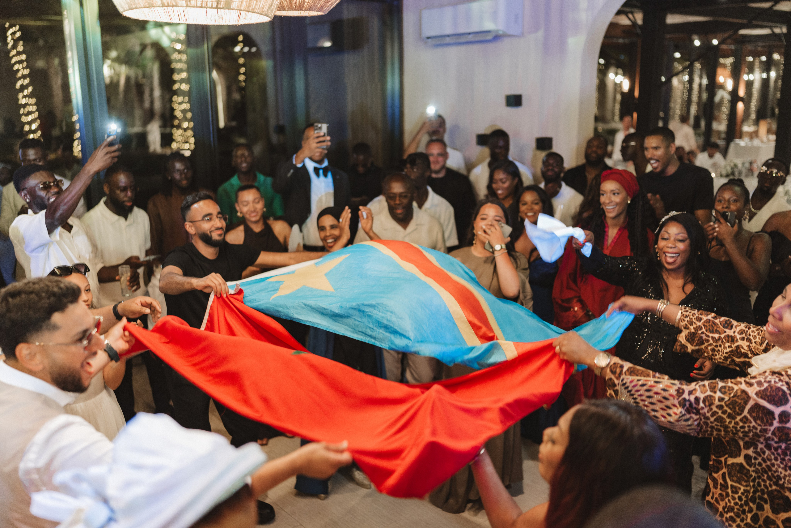 Nejma & Jonathan. Photographe de mariage et de famille à Braga — Alexandra Mieres Photography