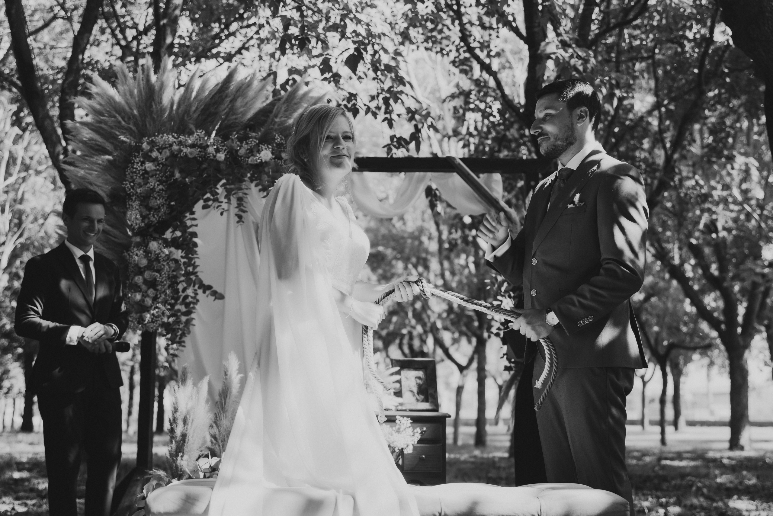 São & Luís. Fotógrafa de Casamentos e Família em Braga — Alexandra Mieres Photography