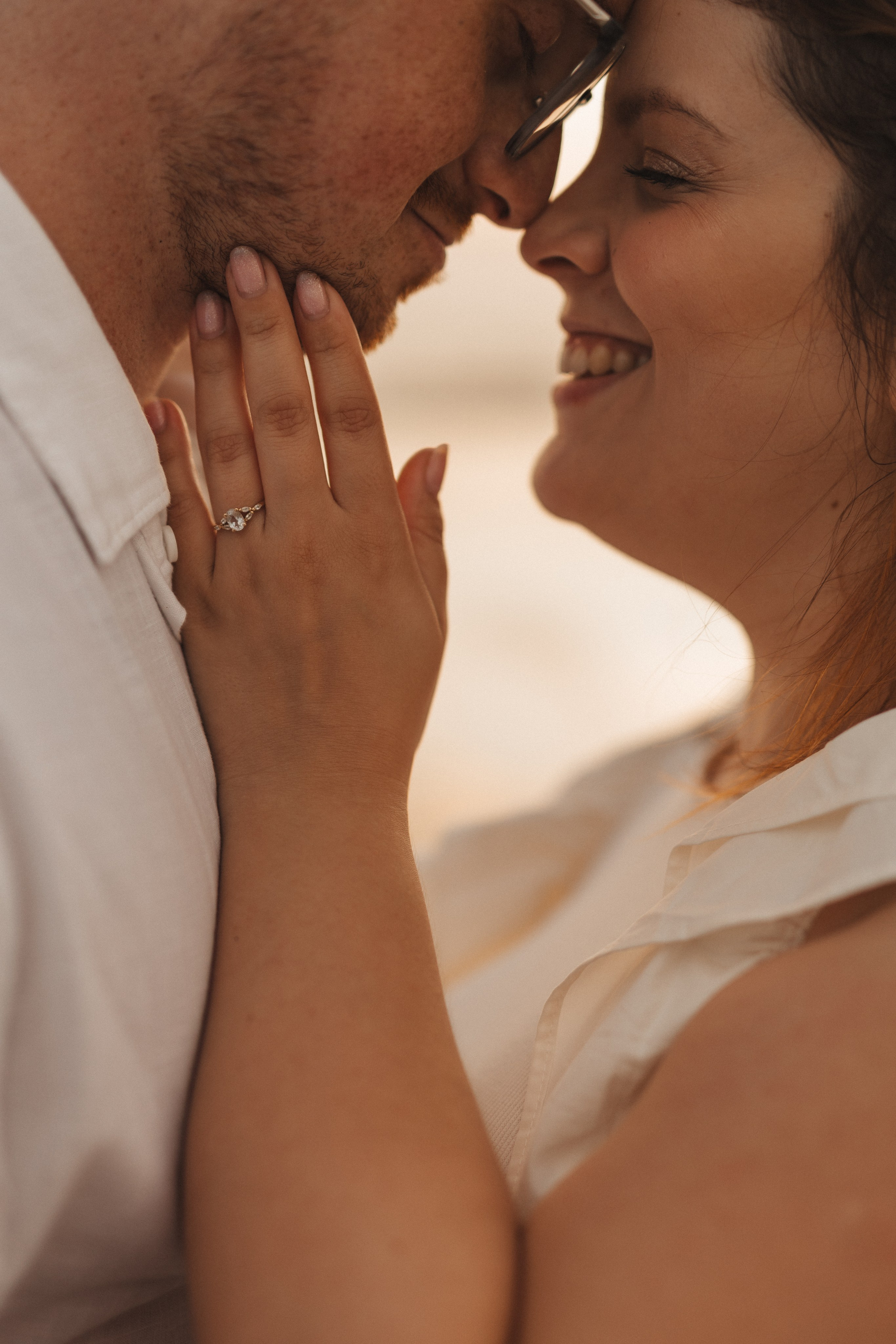 Ana & Júlio. Photographe de mariage et de famille à Braga — Alexandra Mieres Photography