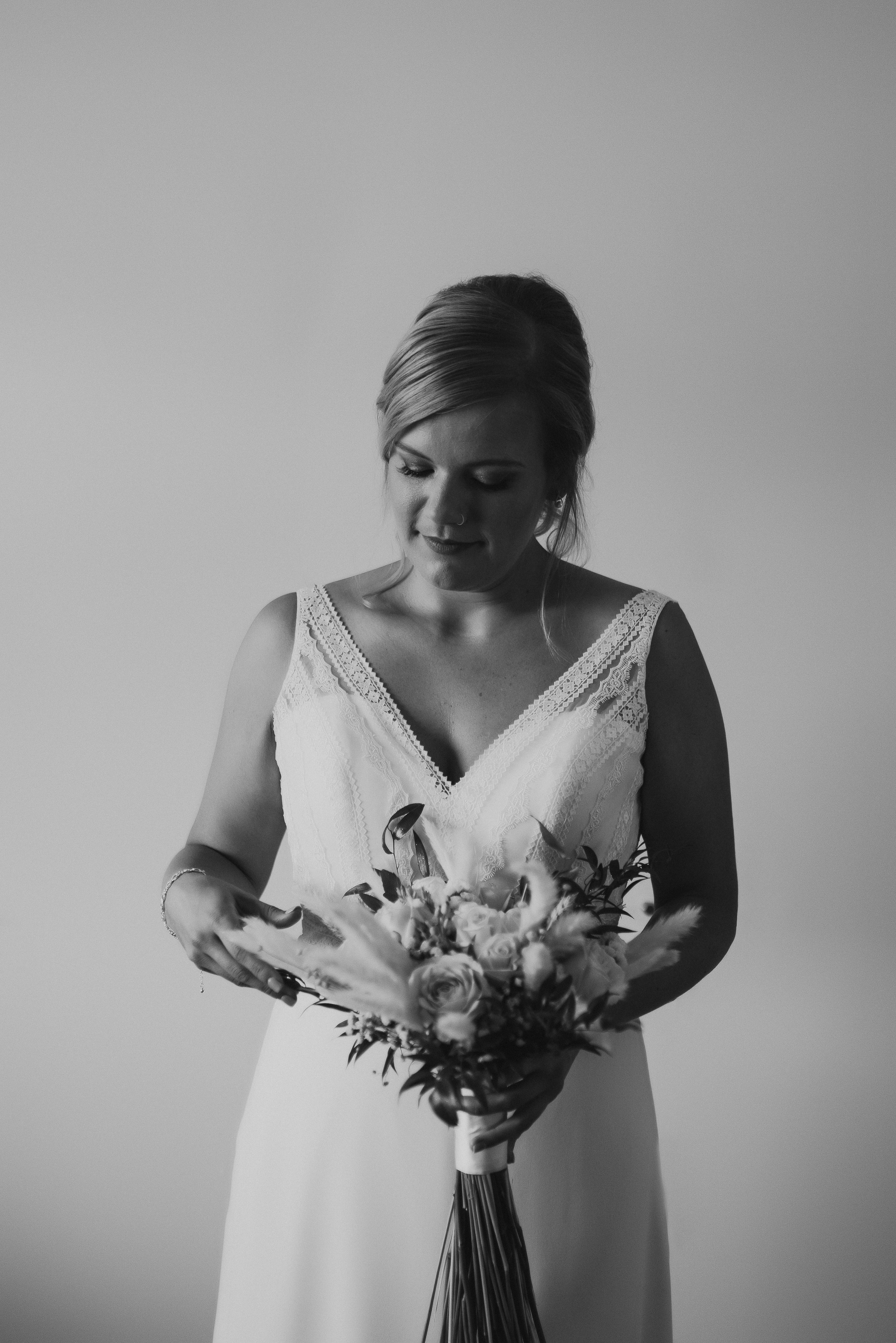 São & Luís. Fotógrafa de Casamentos e Família em Braga — Alexandra Mieres Photography