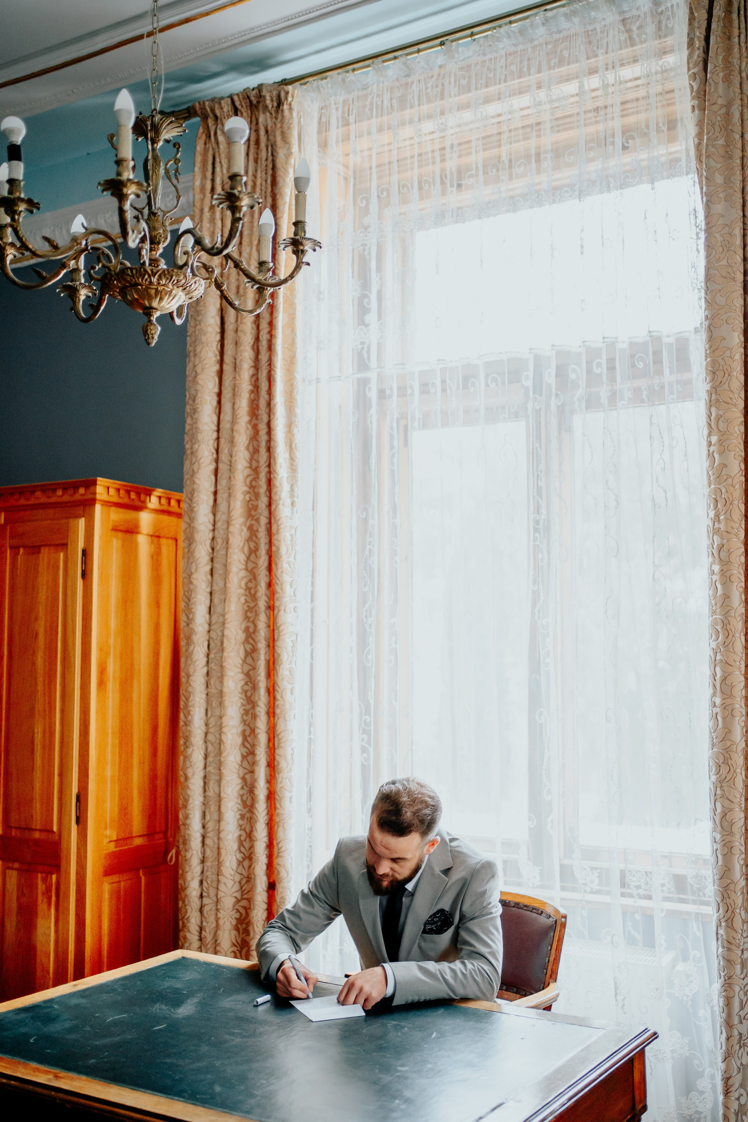 M & A. Fotograf Nunta Iasi - Hearts & Pictures