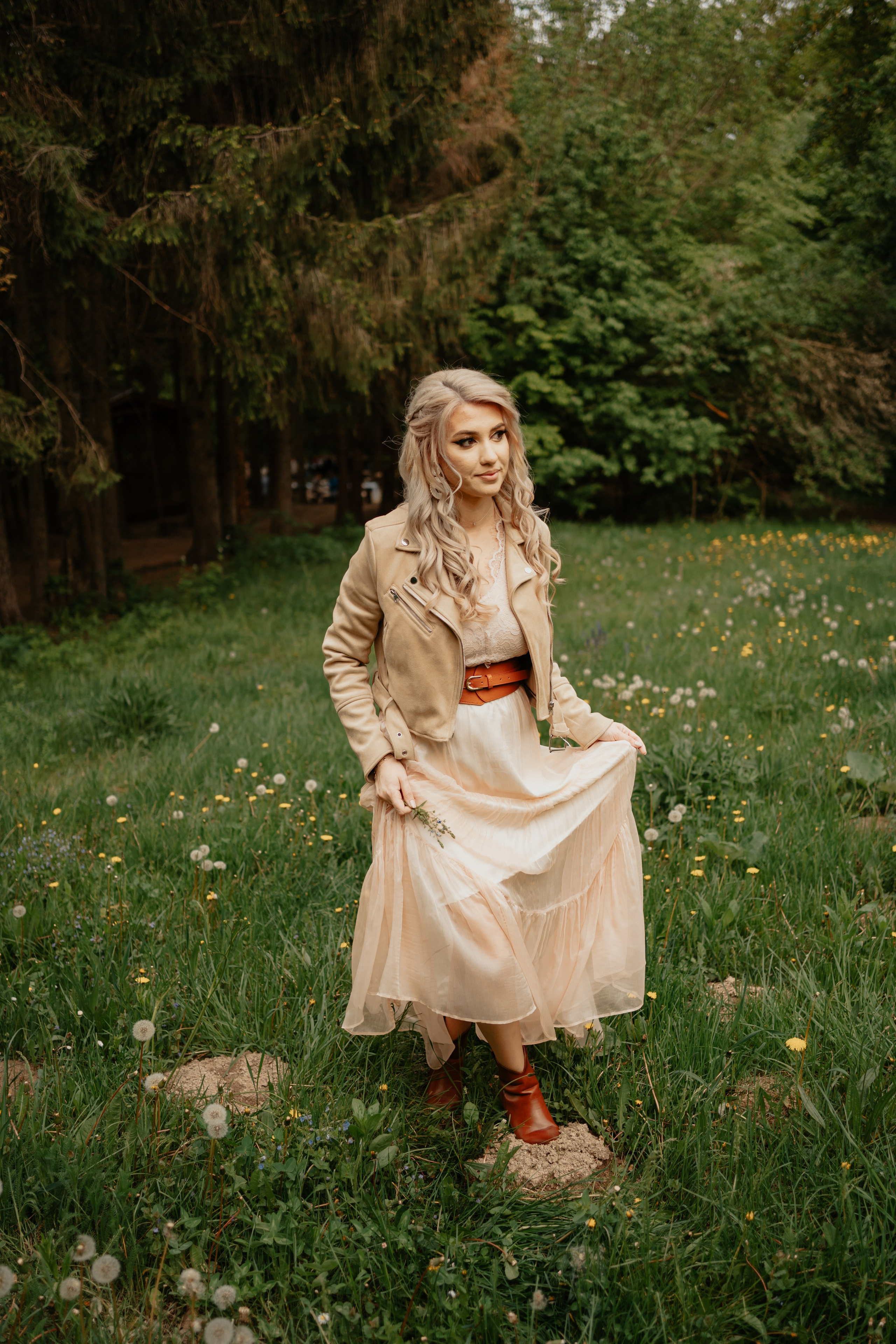 Teodor’s Baptism. Fotograf Nunta Iasi - Hearts & Pictures