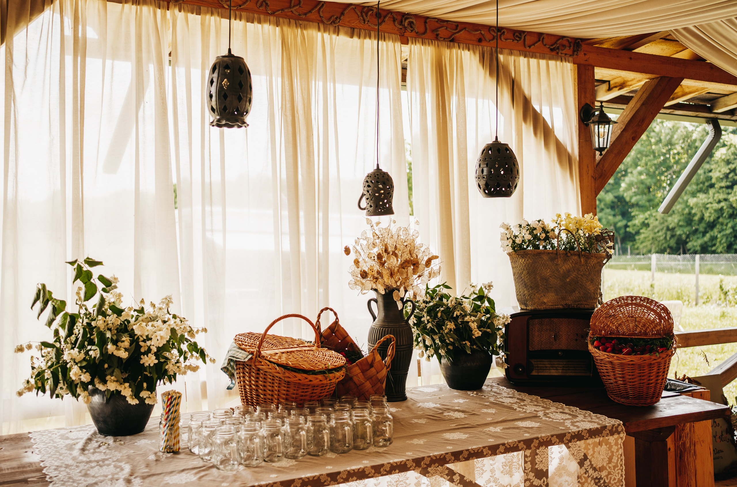 R & D. Fotograf Nunta Iasi - Hearts & Pictures