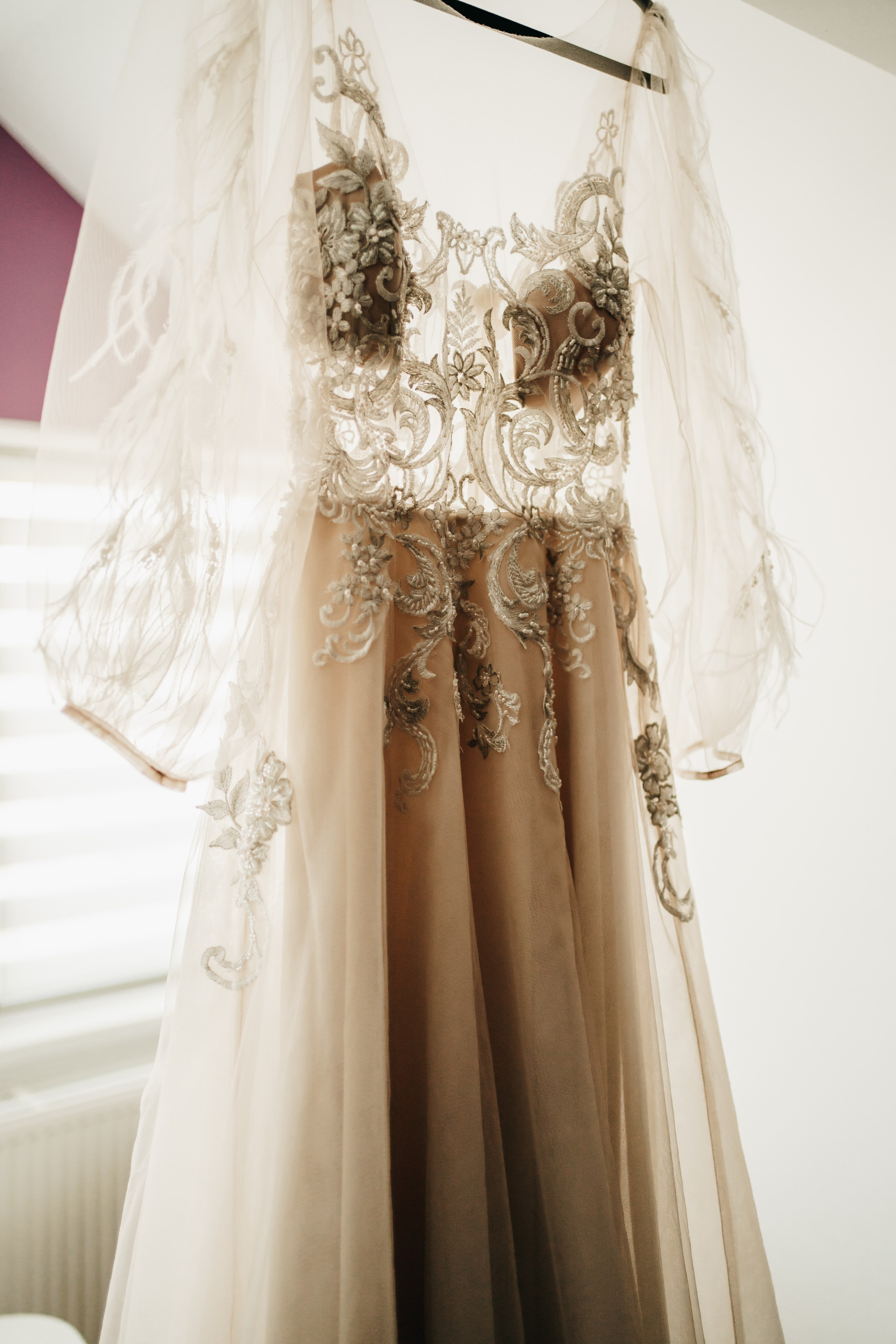 R & D. Fotograf Nunta Iasi - Hearts & Pictures