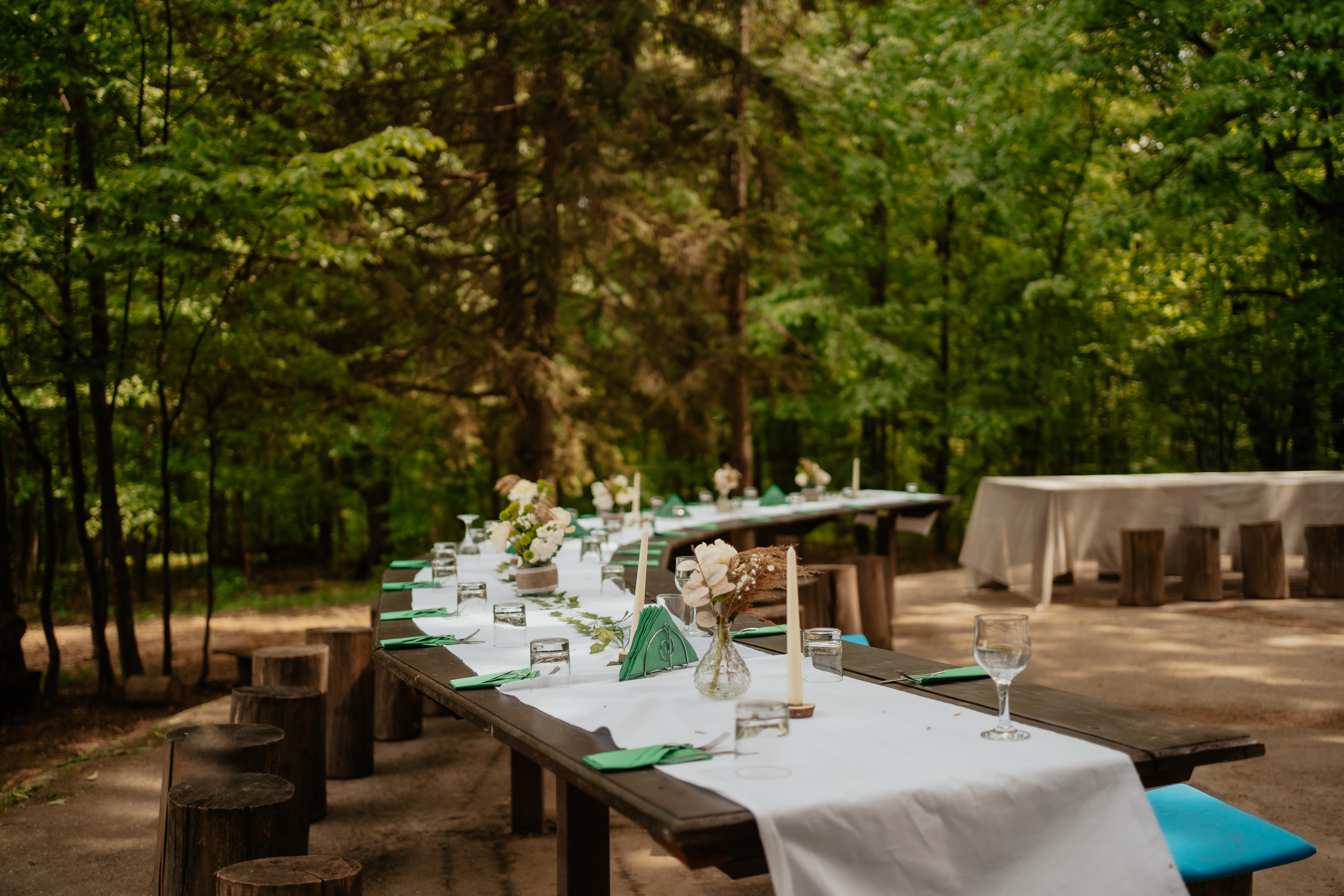 Teodor’s Baptism. Fotograf Nunta Iasi - Hearts & Pictures