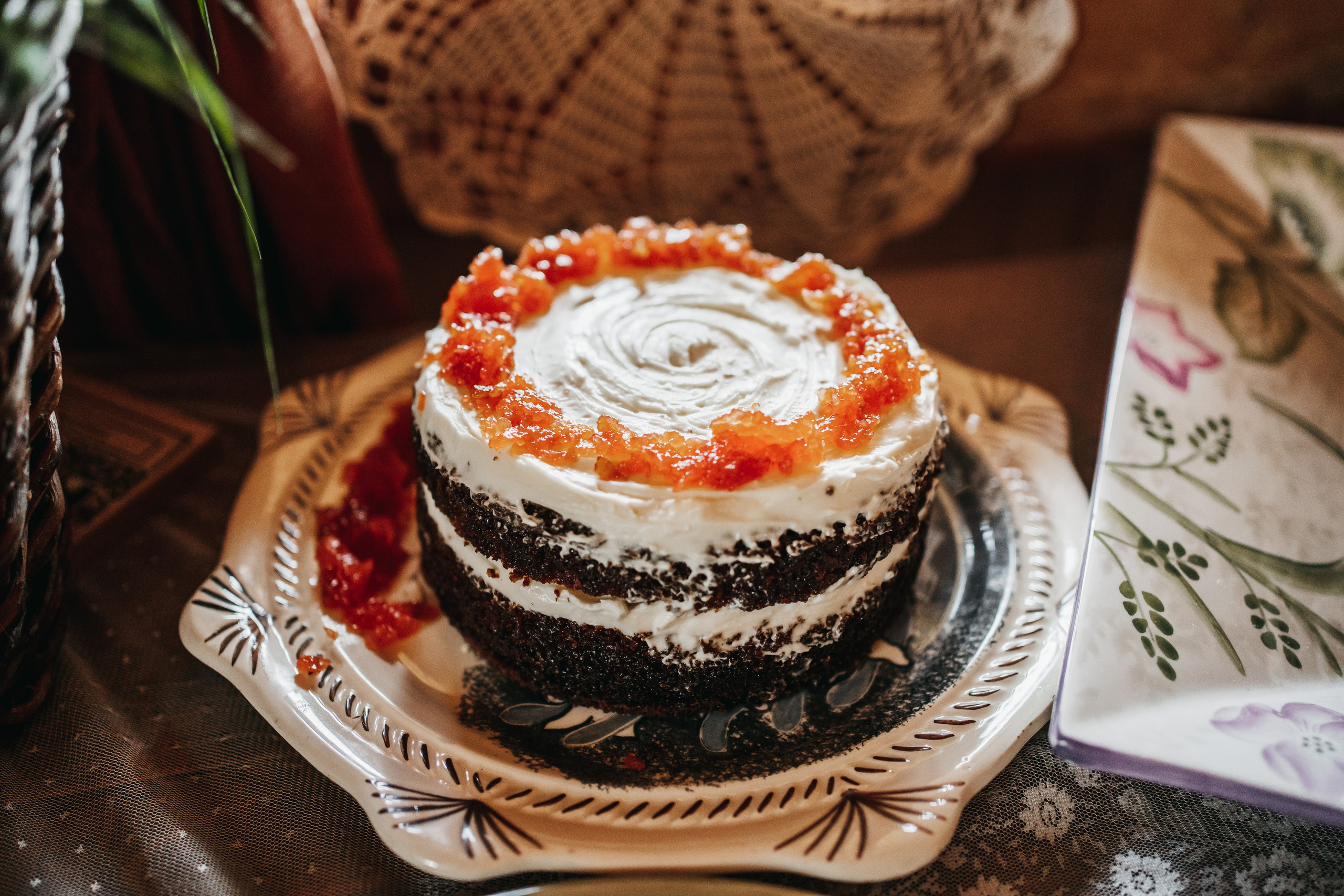 R & D. Fotograf Nunta Iasi - Hearts & Pictures