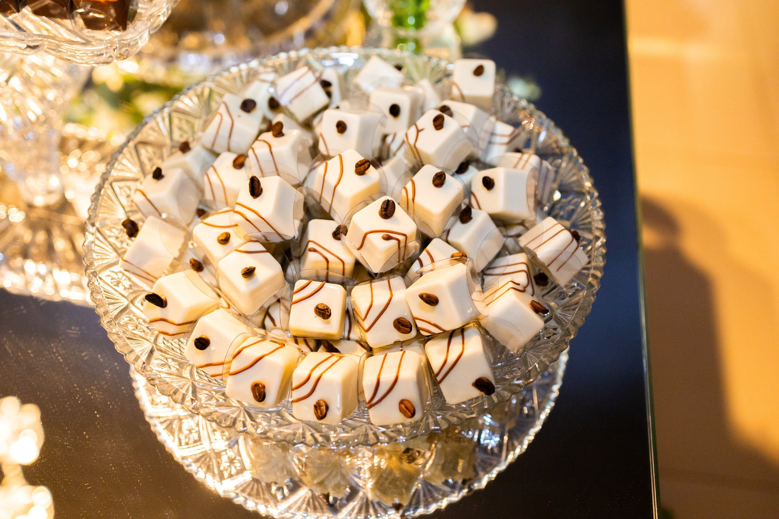 Casamento Aliriane e Willian — Novo Horizonte. Fotógrafo de casamento e Filmmaker de casamento