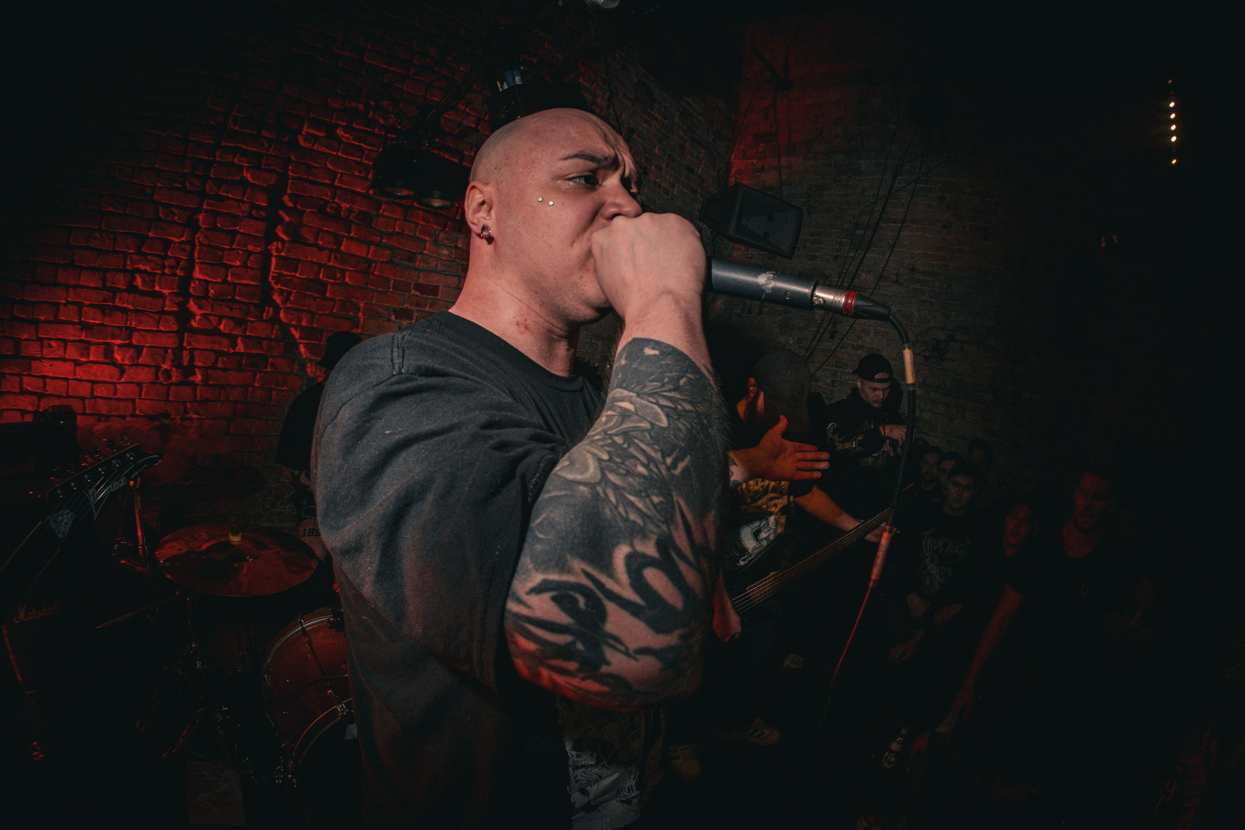 ENDGAME_OTEL_23/02/2025. Photography of Fujicolor.104