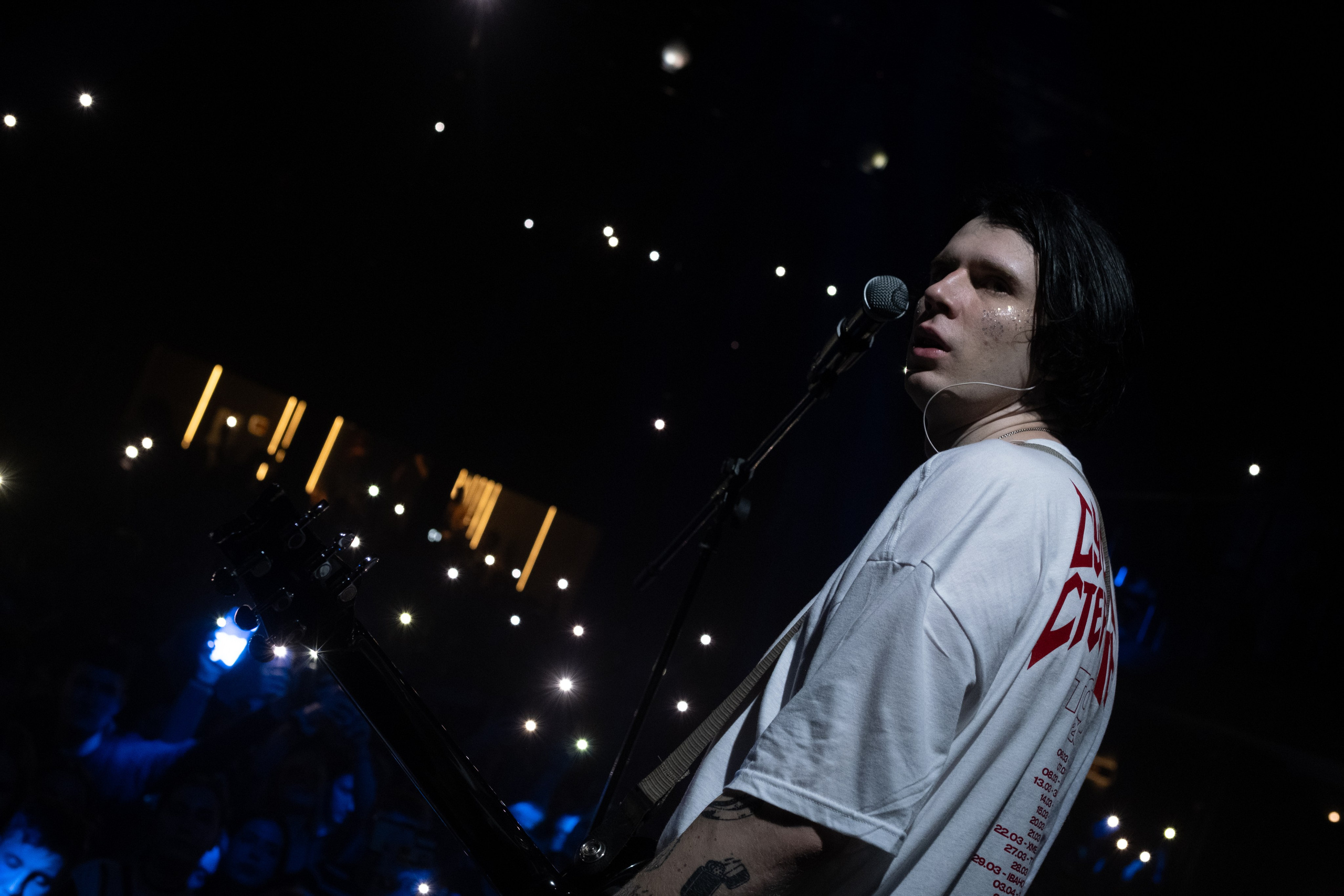 Susidy_Sterplyat. Photography of Fujicolor.104