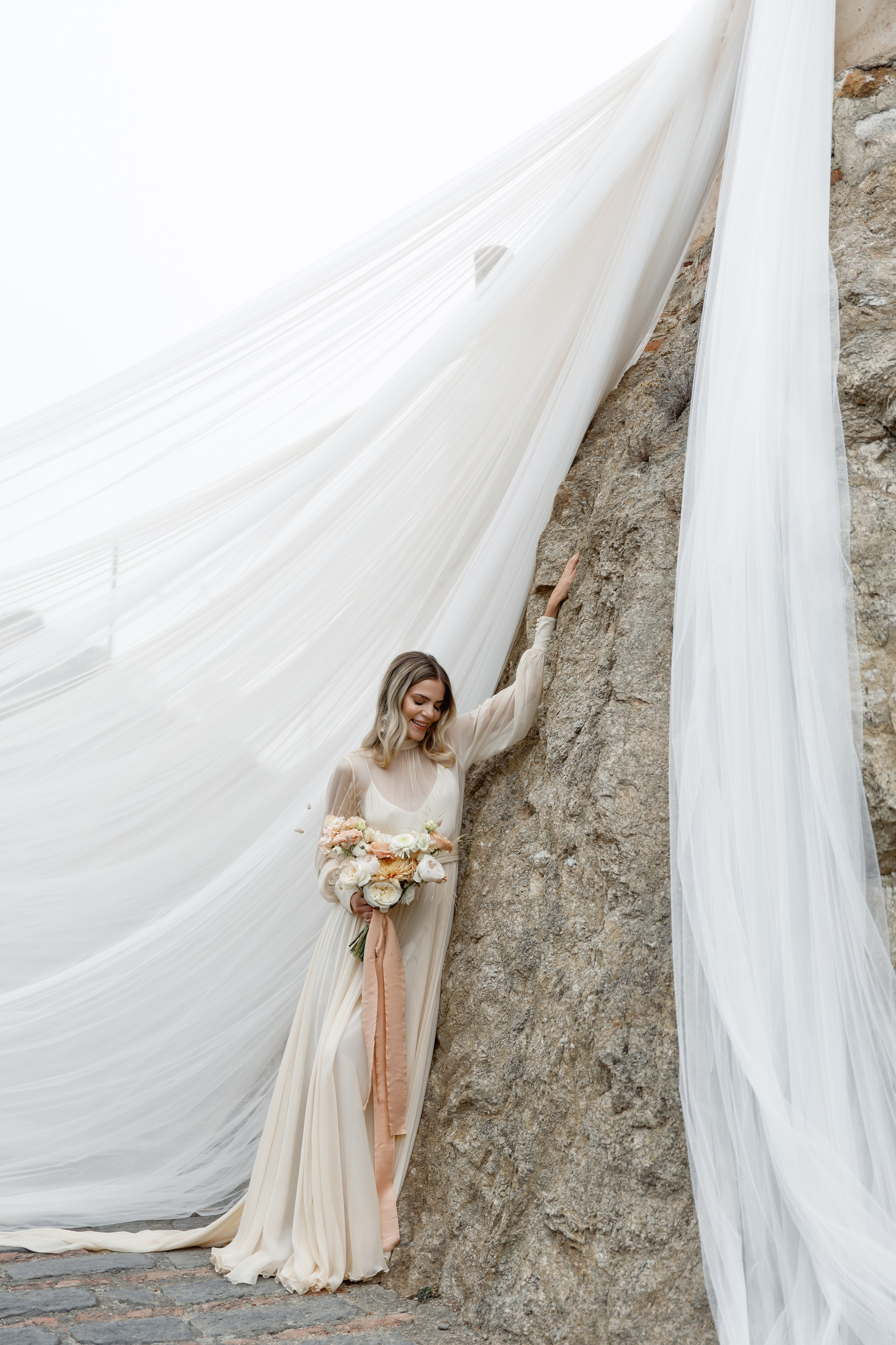 Wedding Sicily. Wedding Photographer Rome Tuscany Como Sicily Puglia Amalfy Italy- Oksana Savenchuk
