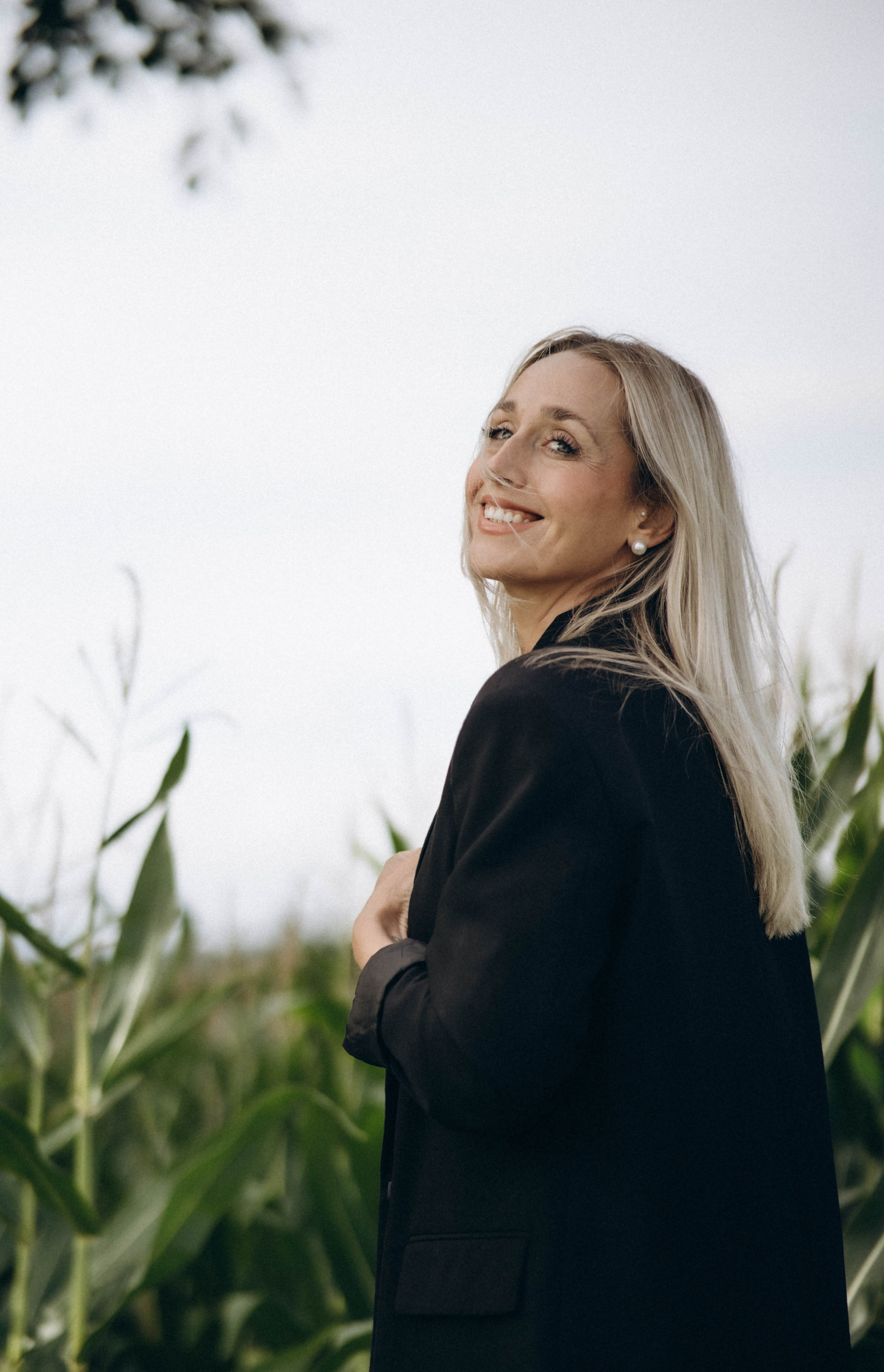 Anna Findling | Fotografin in der Umgebung von Pforzheim und Karlsruhe