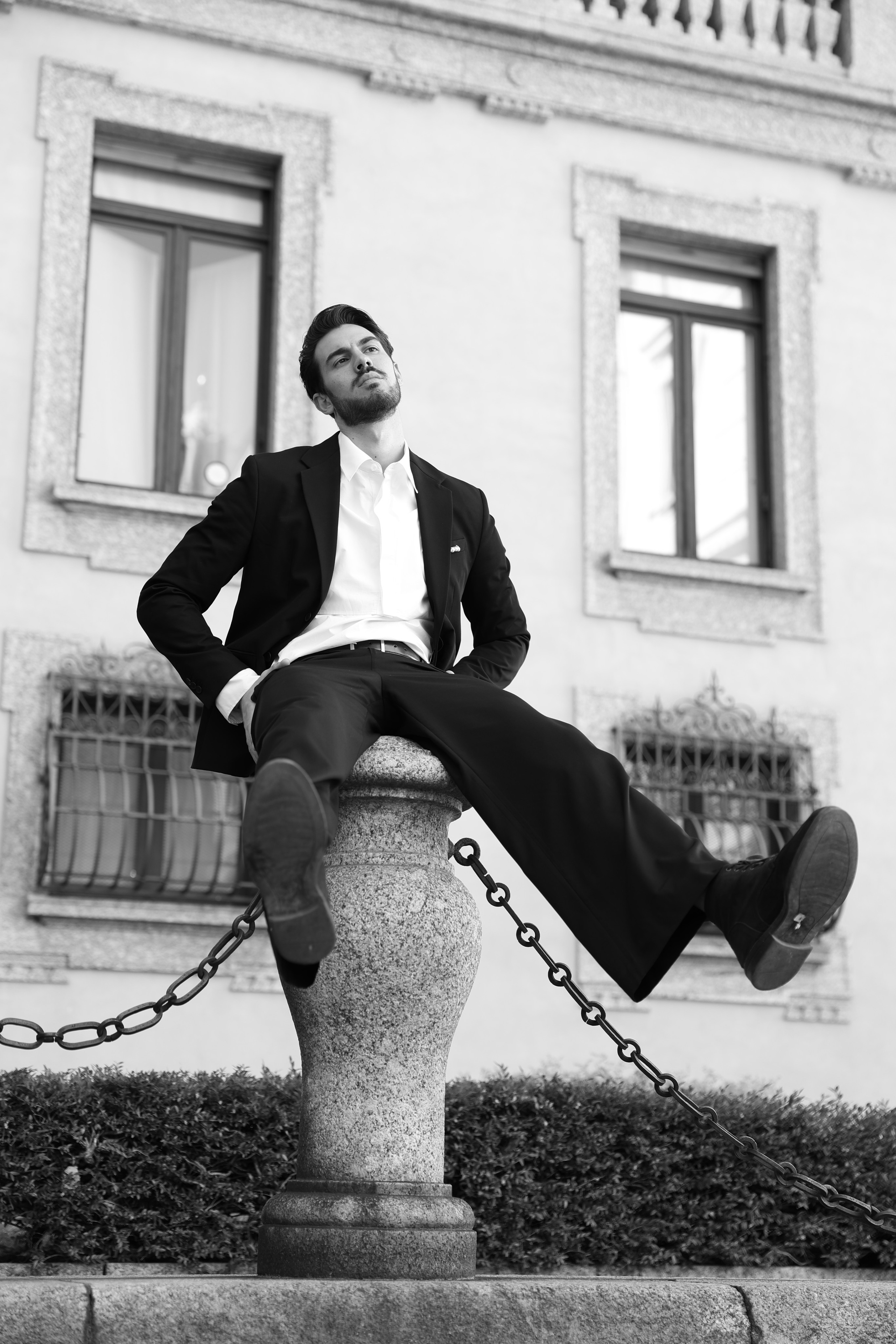 Matrimonio. Fotografo Videomaker Drone Padova Venice Italy Elena Radchenko