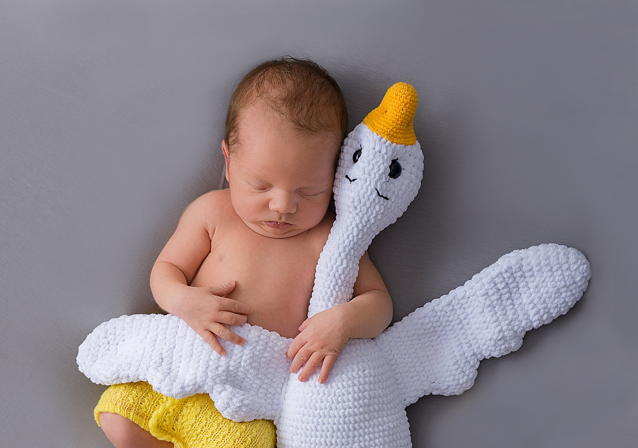 RODINNÁ FOTOGRAFKA LABYK KATERYNA