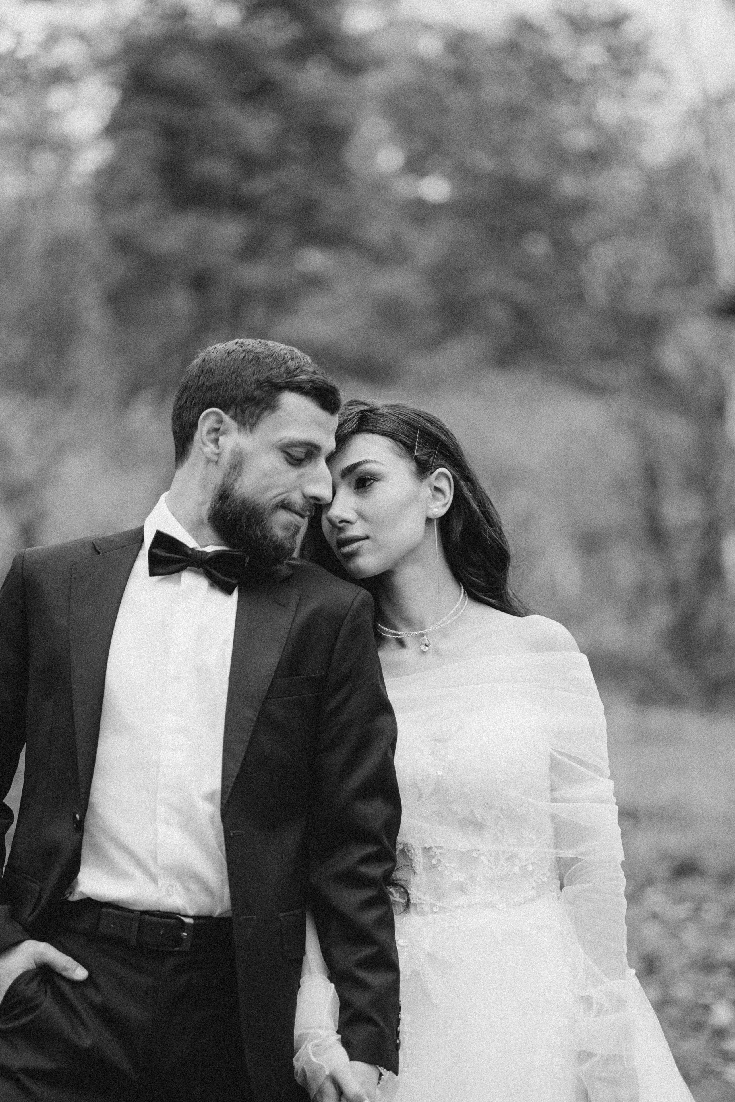 Mountain Wedding. Chernenko.photography