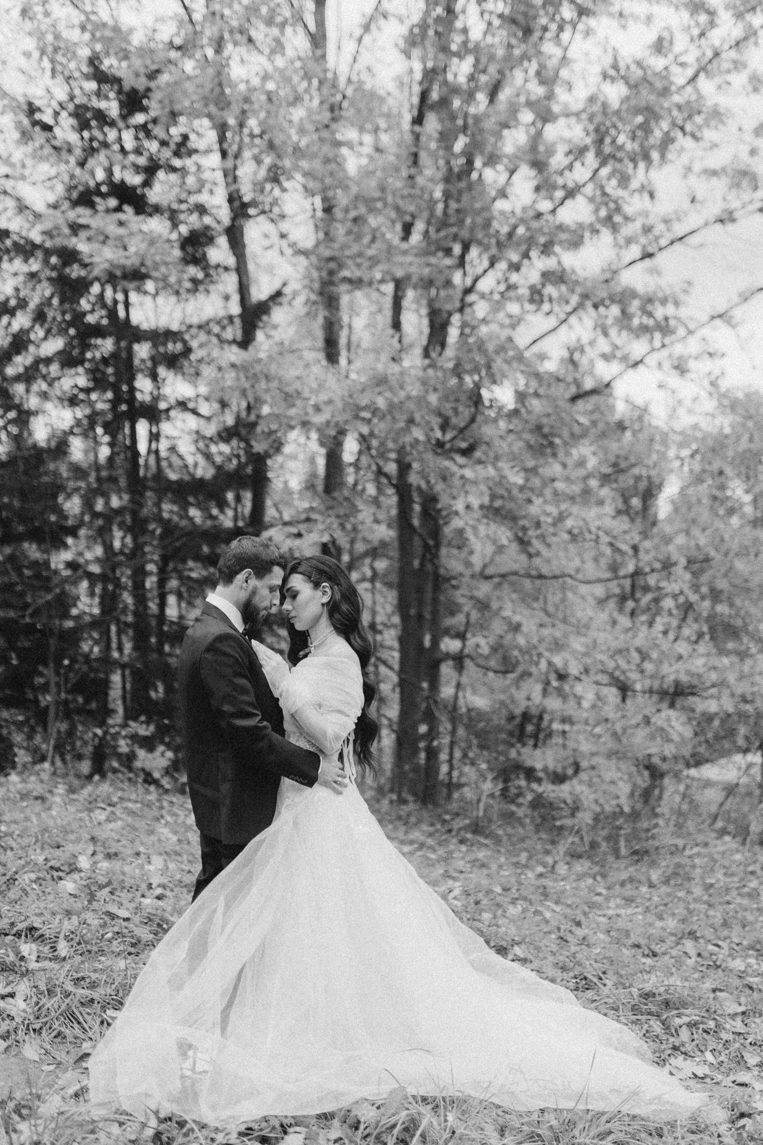 Mountain Wedding. Chernenko.photography