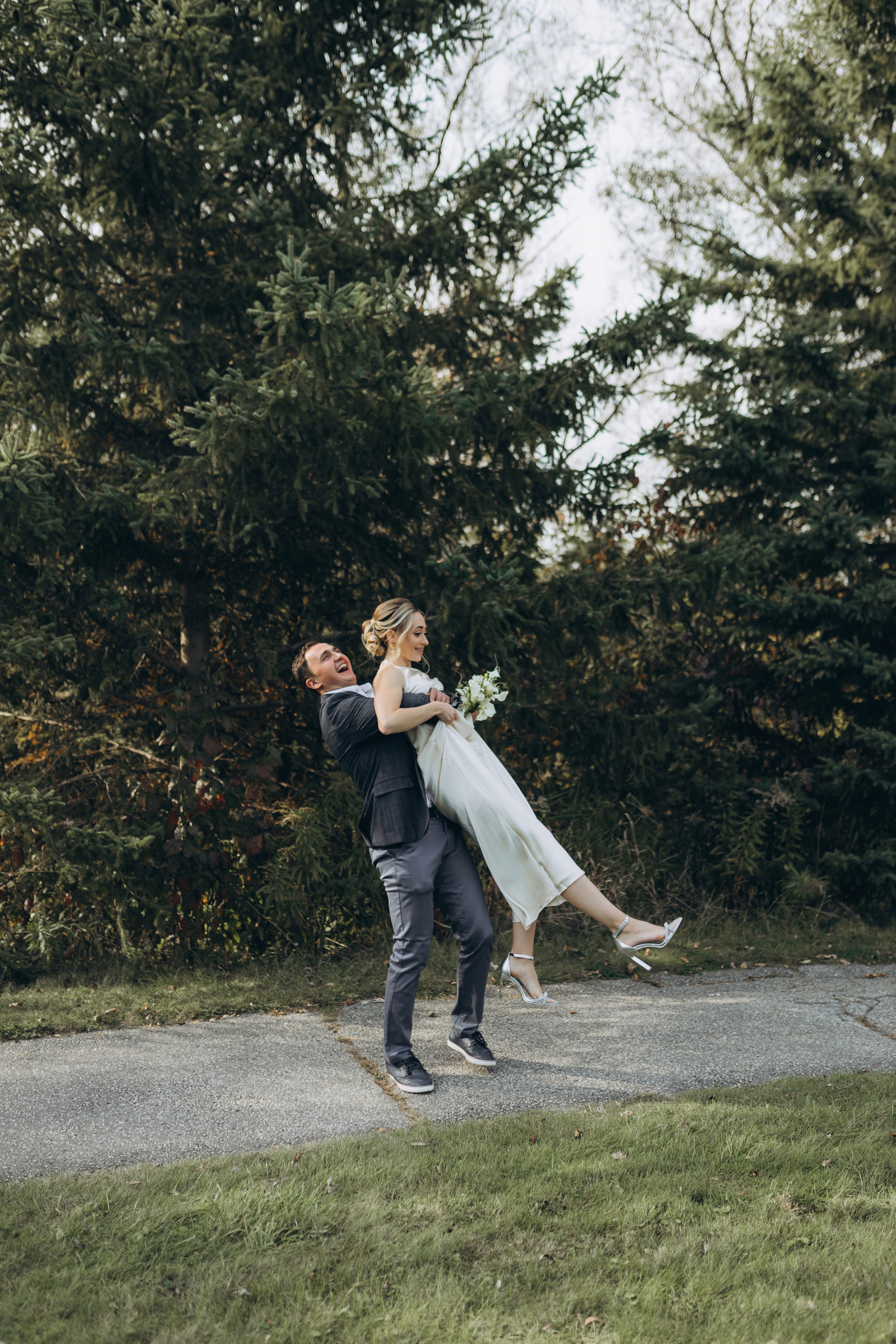 Perfect Day. Chernenko.photography