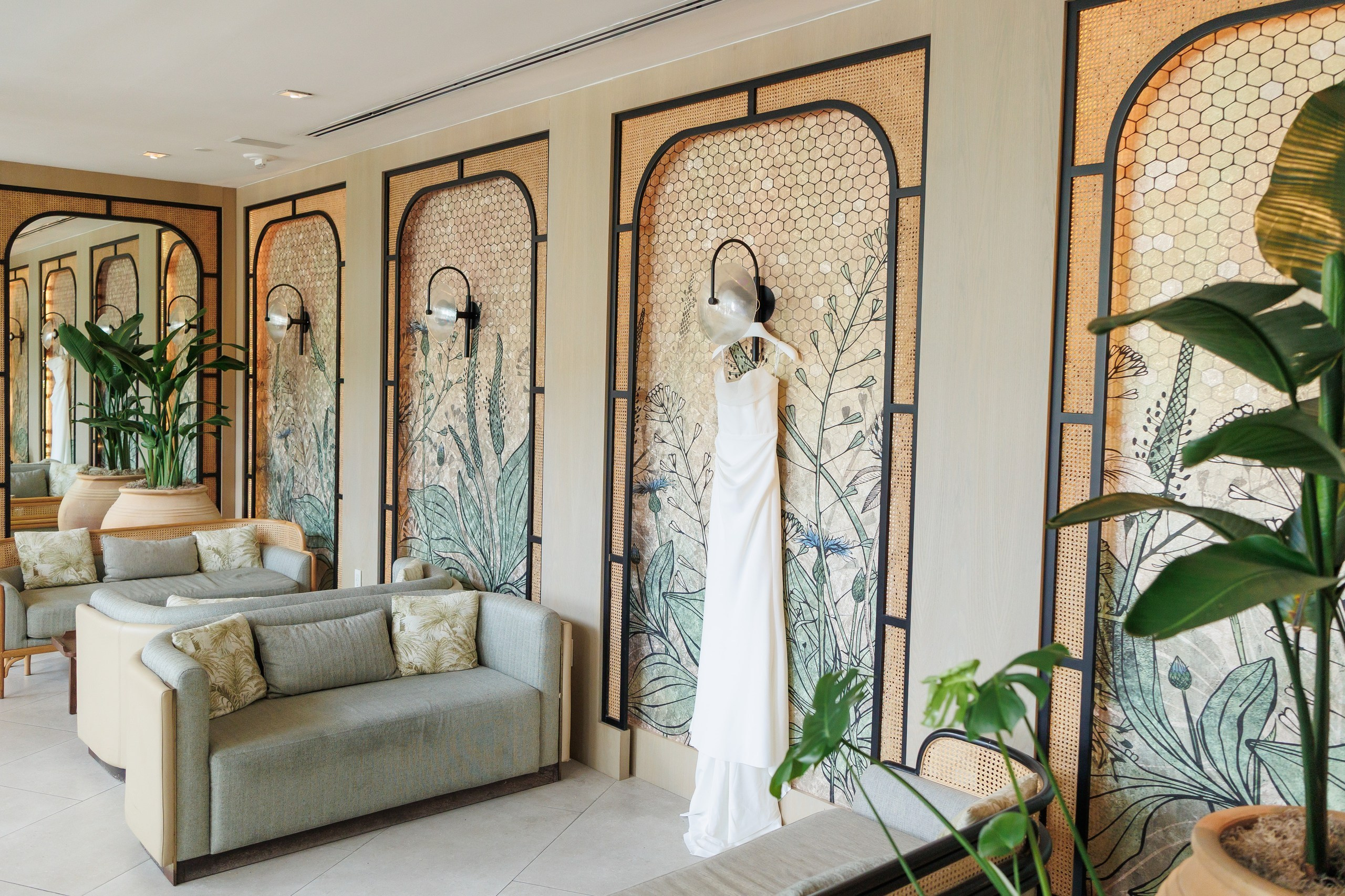 Sydney & Daniel. Luxury Wedding Photography and Cinematography