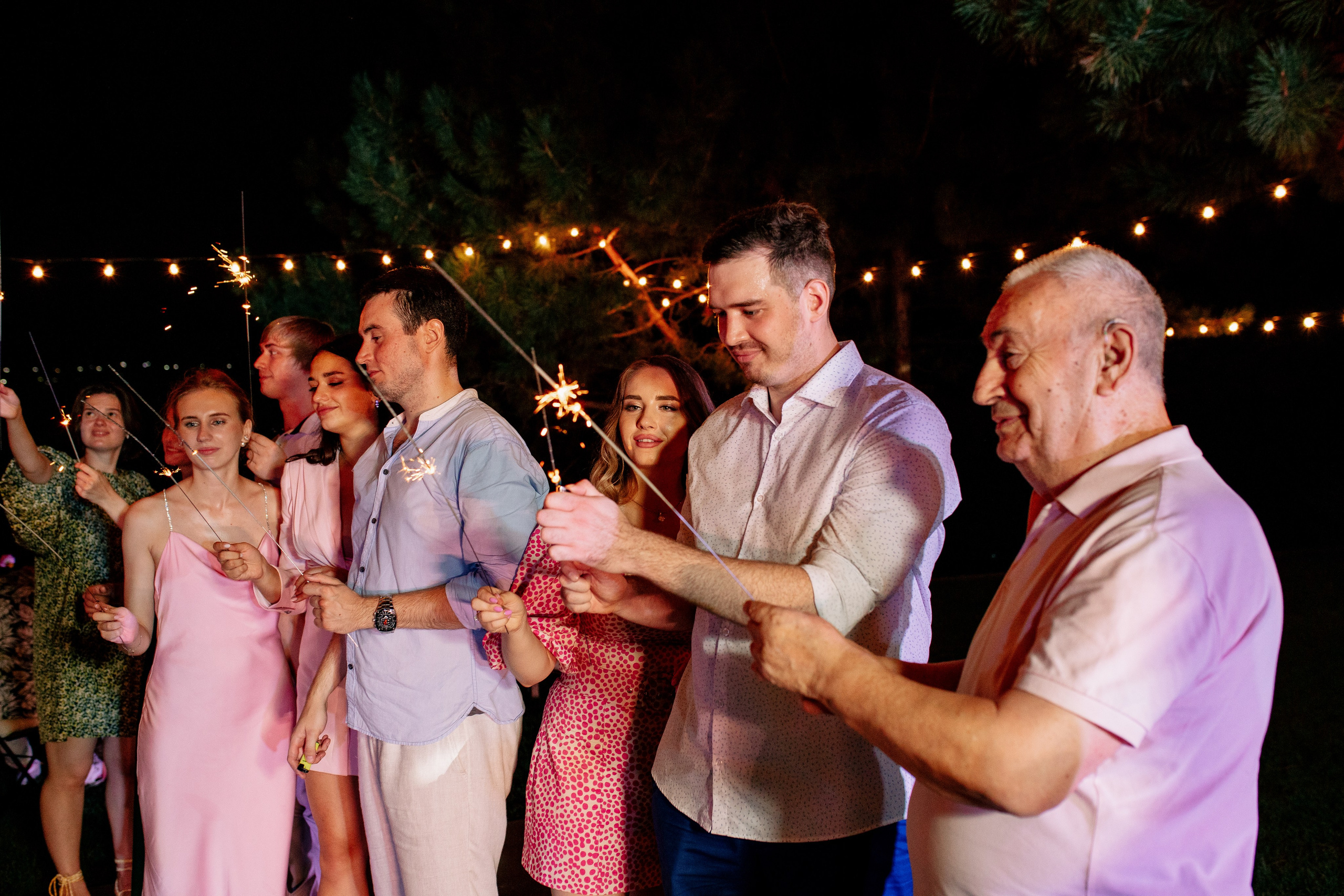 Reportage Wedding. Wedding photographer and videographer Europe