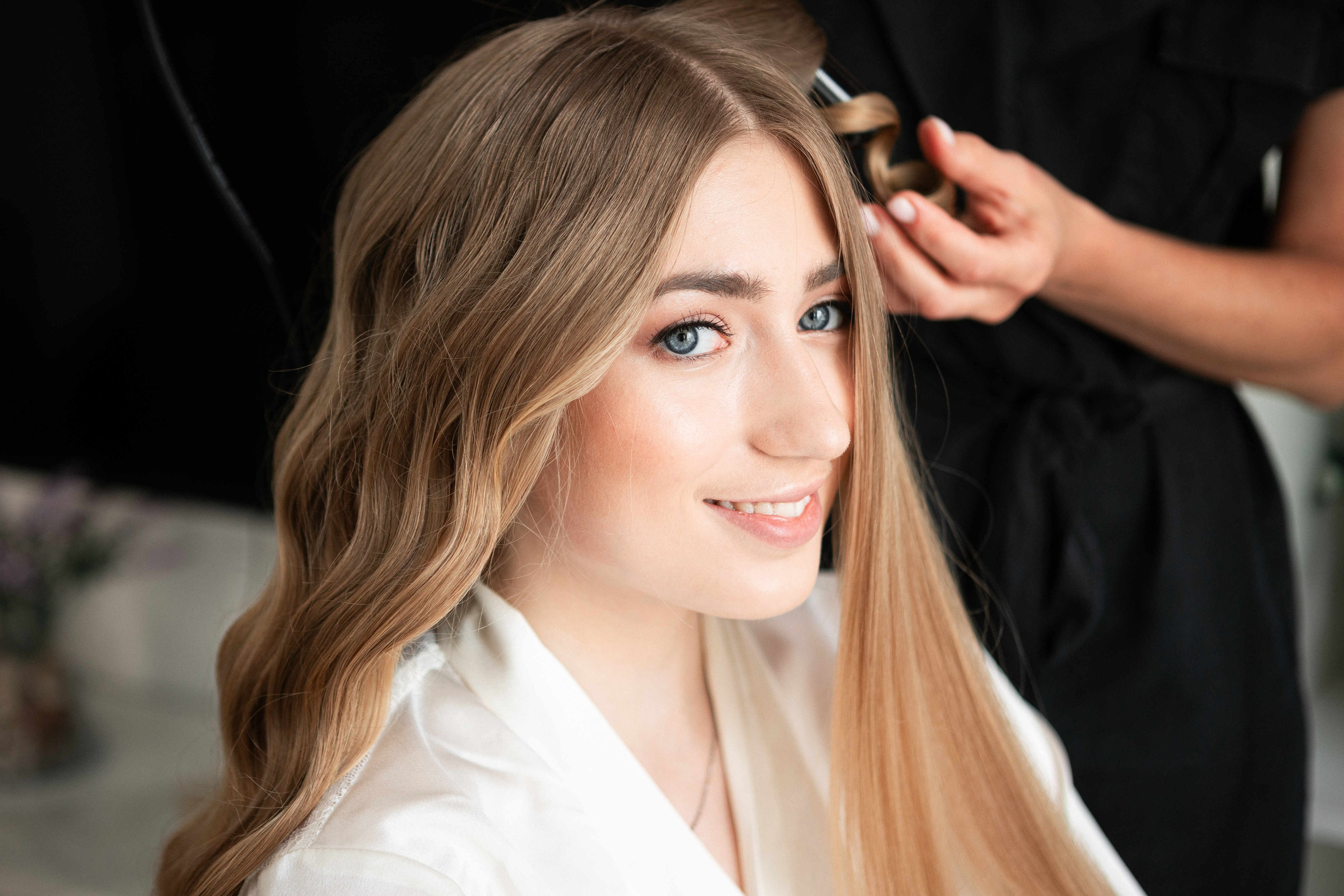 WEDDING IN A COZY PLACE NEAR TEL AVIV. PHOTOGRAPHER IN ISRAEL