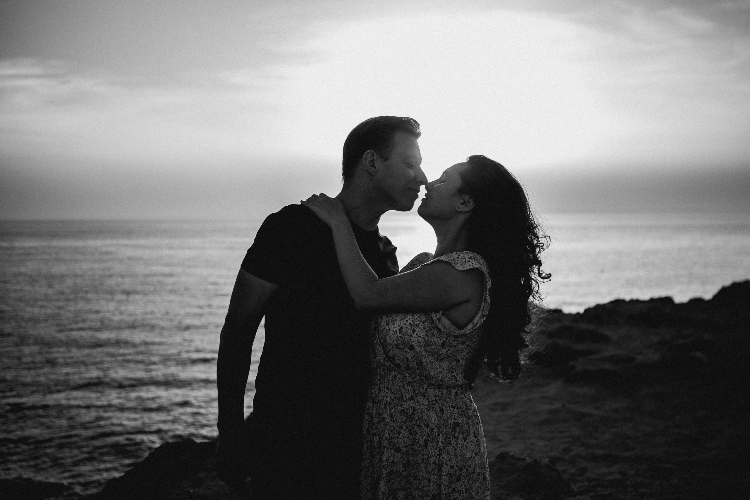 GIVAT OLGA. Https://shi-photo.com/