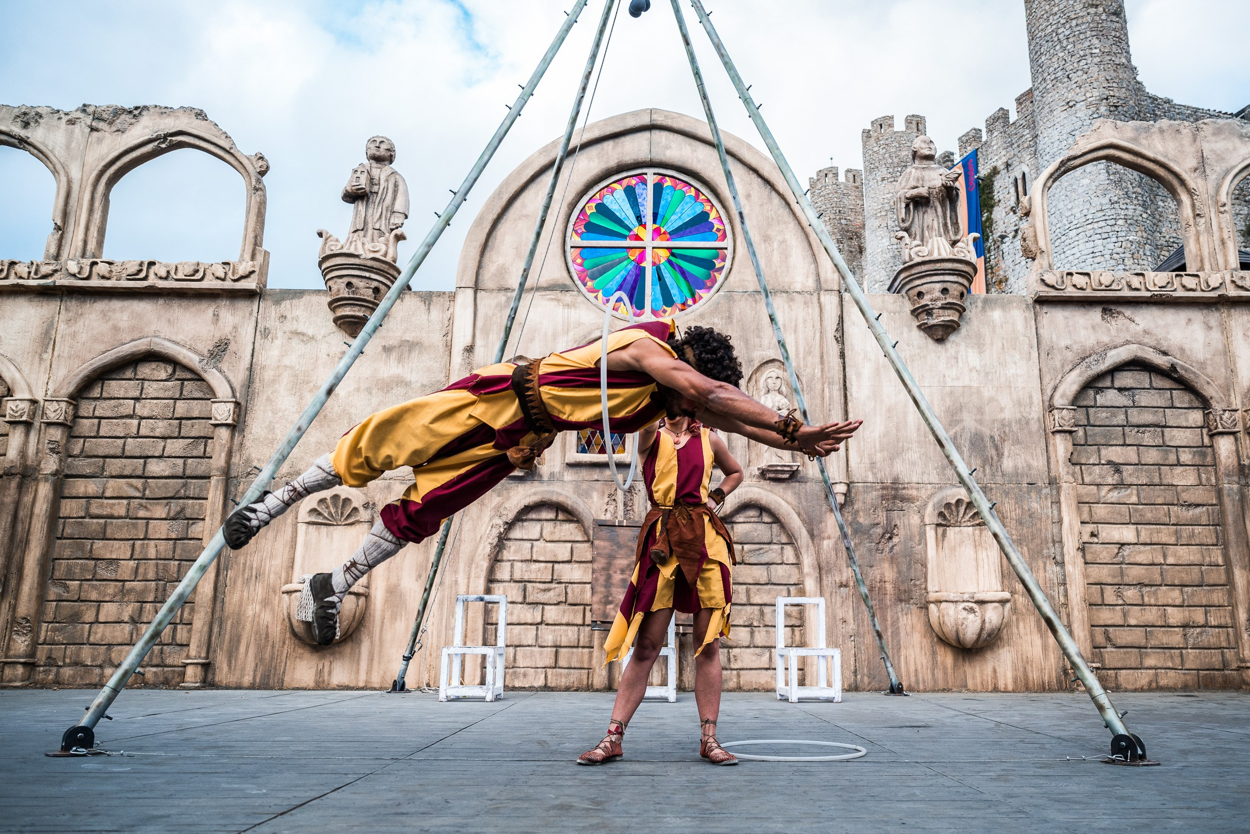 Luxury Event Photography | Beyond Creative. Beyond Creative 20 | Cinematic Video & Photography Production Lisbon & Algarve