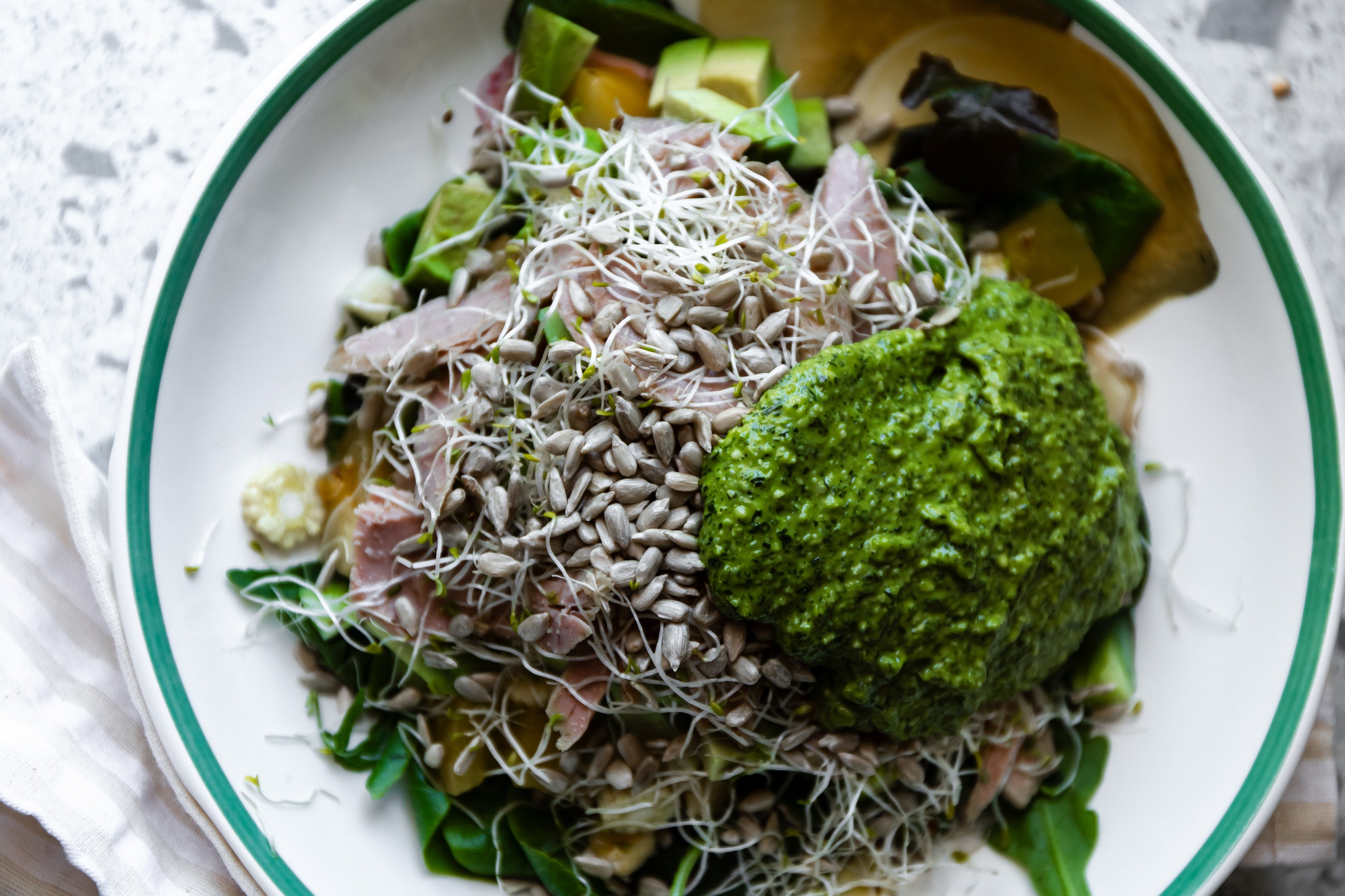 Ira Food Book. Cyprus Wedding & Family Photographer. Capturing cherished moments across the island: Larnaca, Limassol, Ayia Napa, Protaras, Paphos, Nicosia