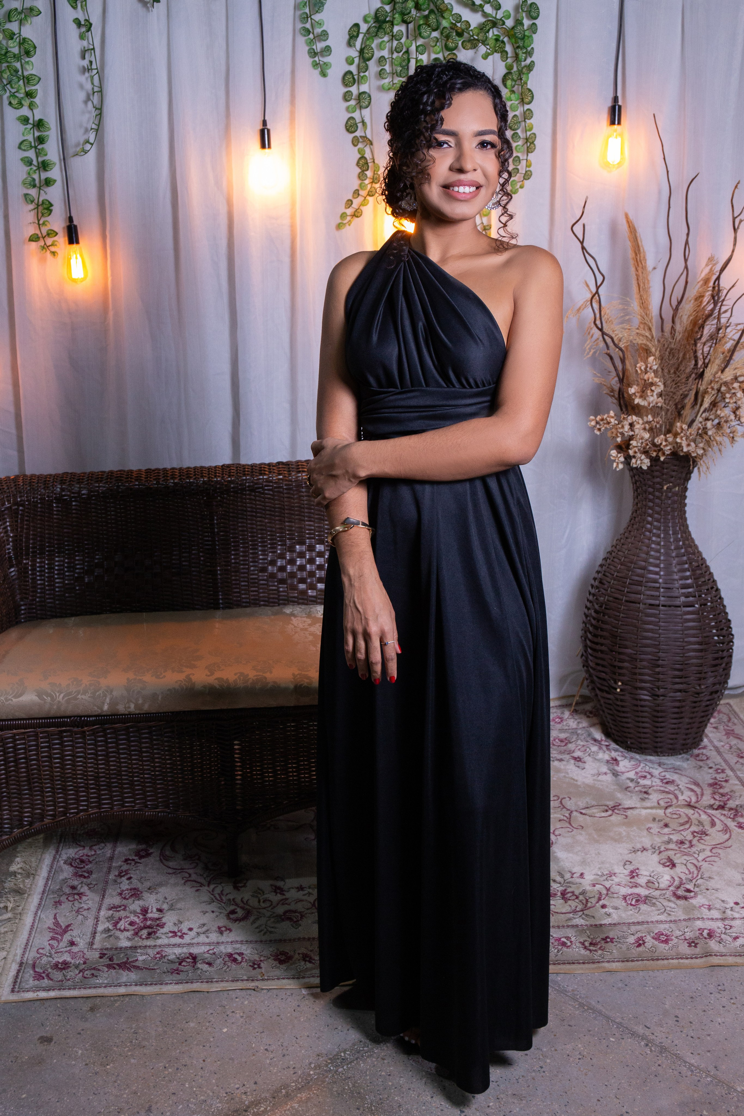 Pedagogia | Fernanda. Bem-vindo ao Meu Mundo Fotográfico