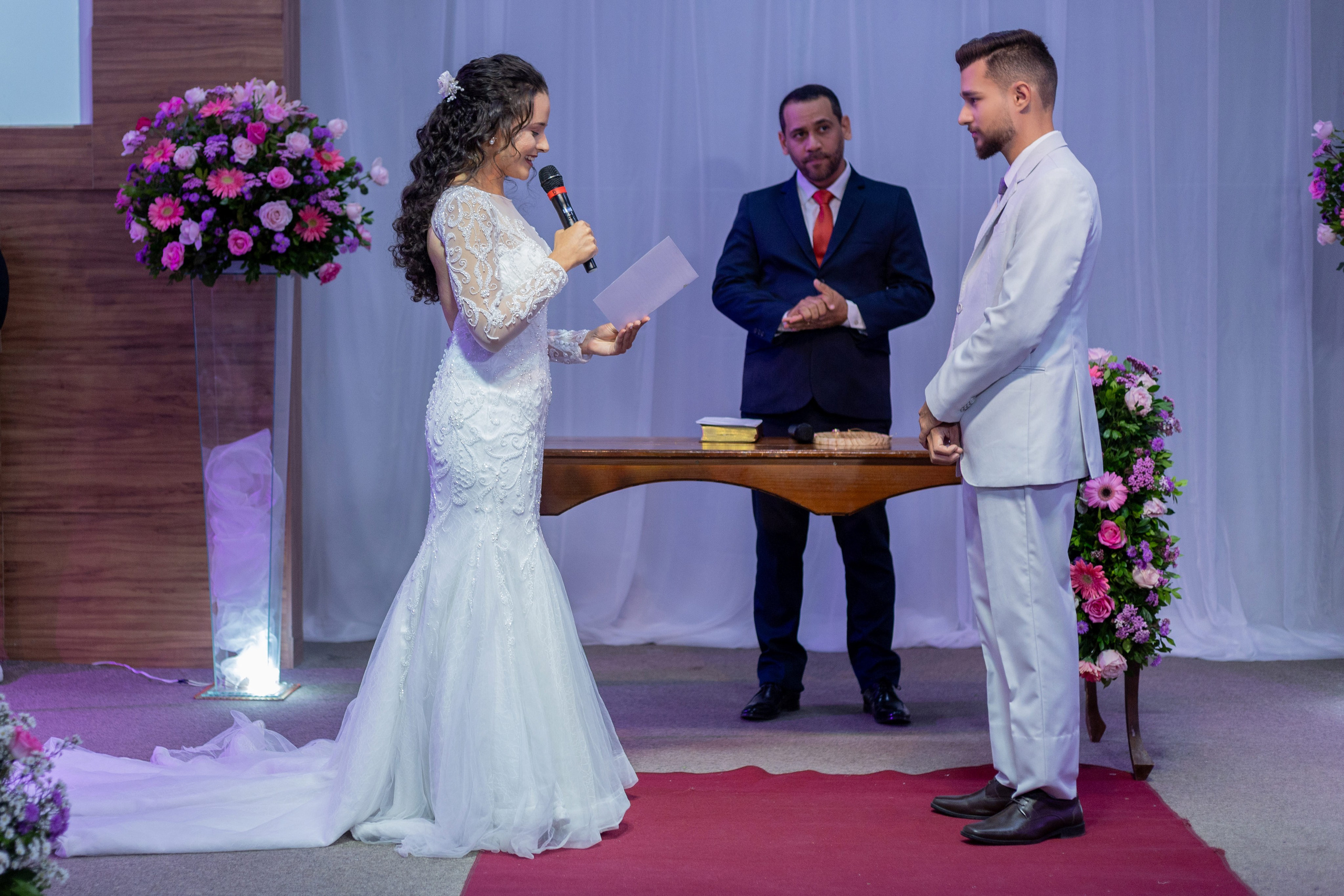 Rafael e Elisa. Bem-vindo ao Meu Mundo Fotográfico