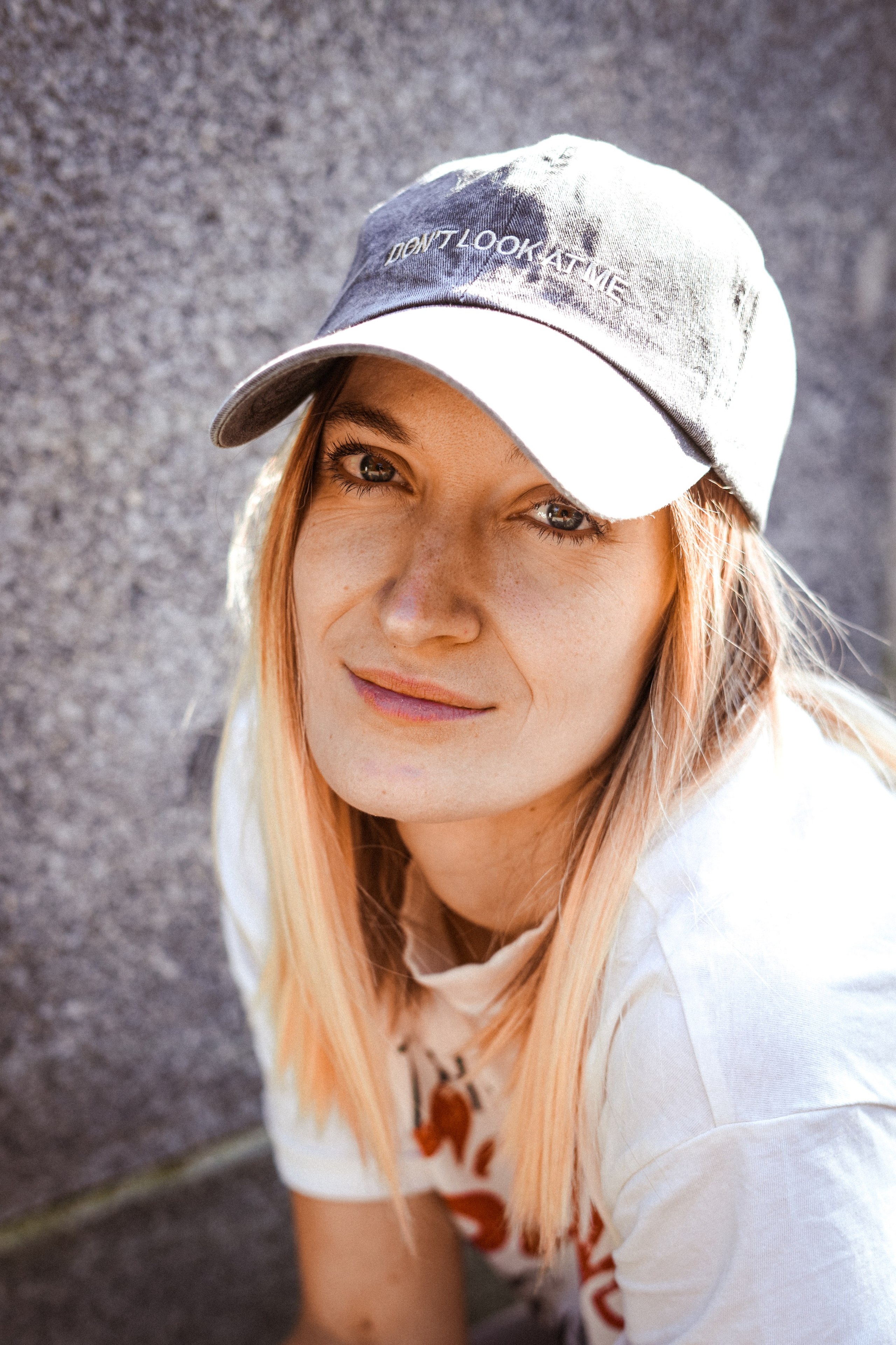 #2. Fotografin Yuliia Turinina in Stuttgart