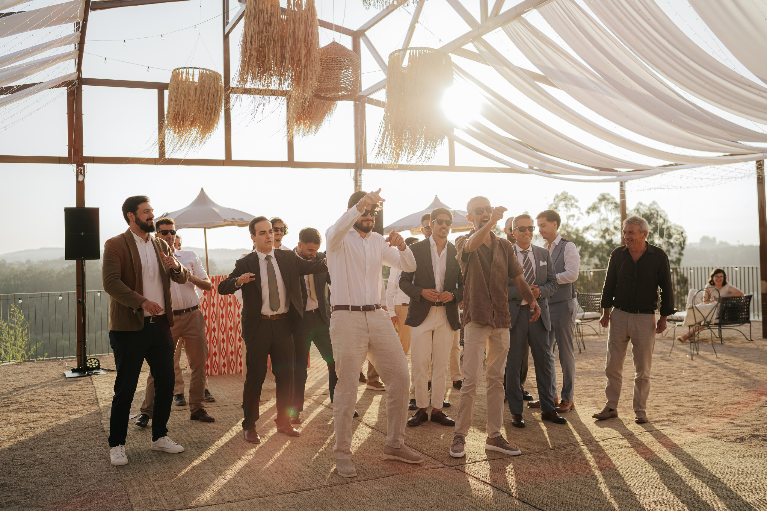 Casamento Gio & Fabio. Davi Valente