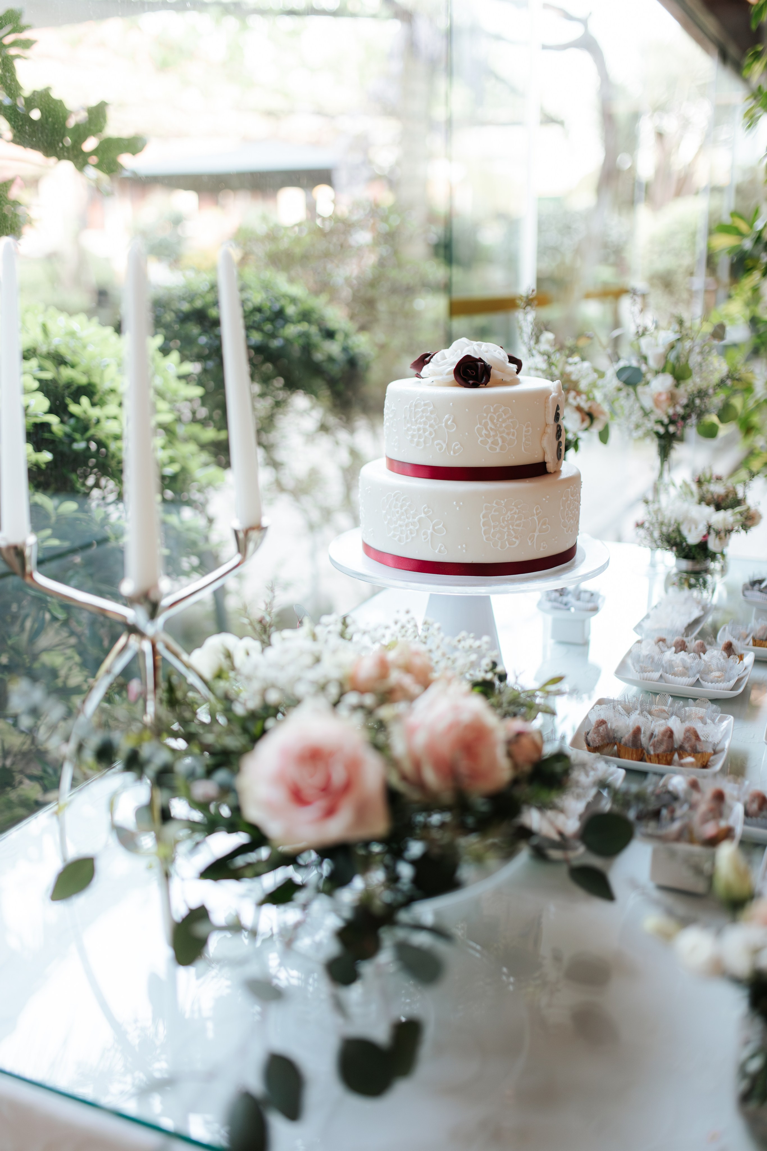 Casamento Gabriella e Gabriel. Davi Valente