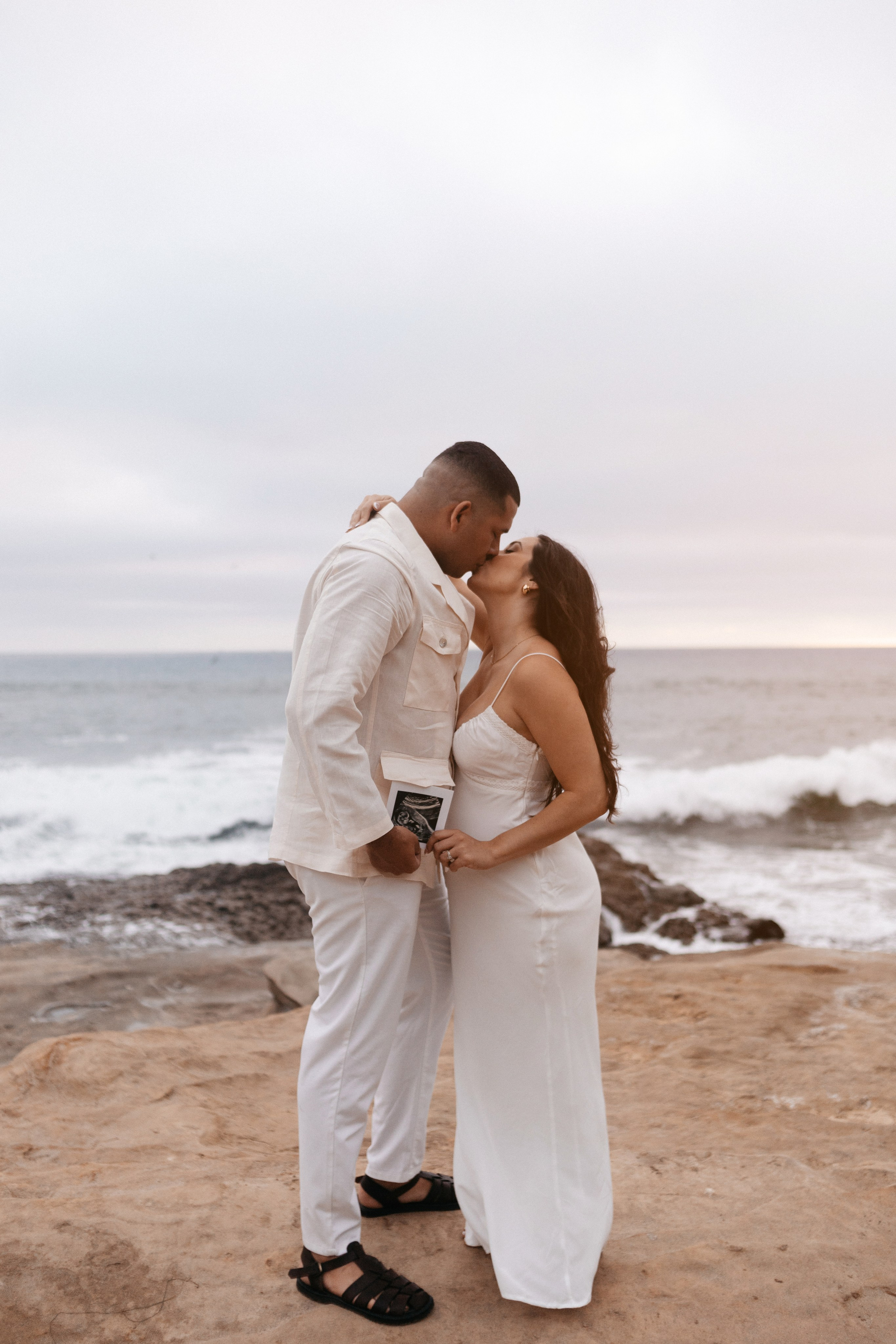 Photographer San Diego California