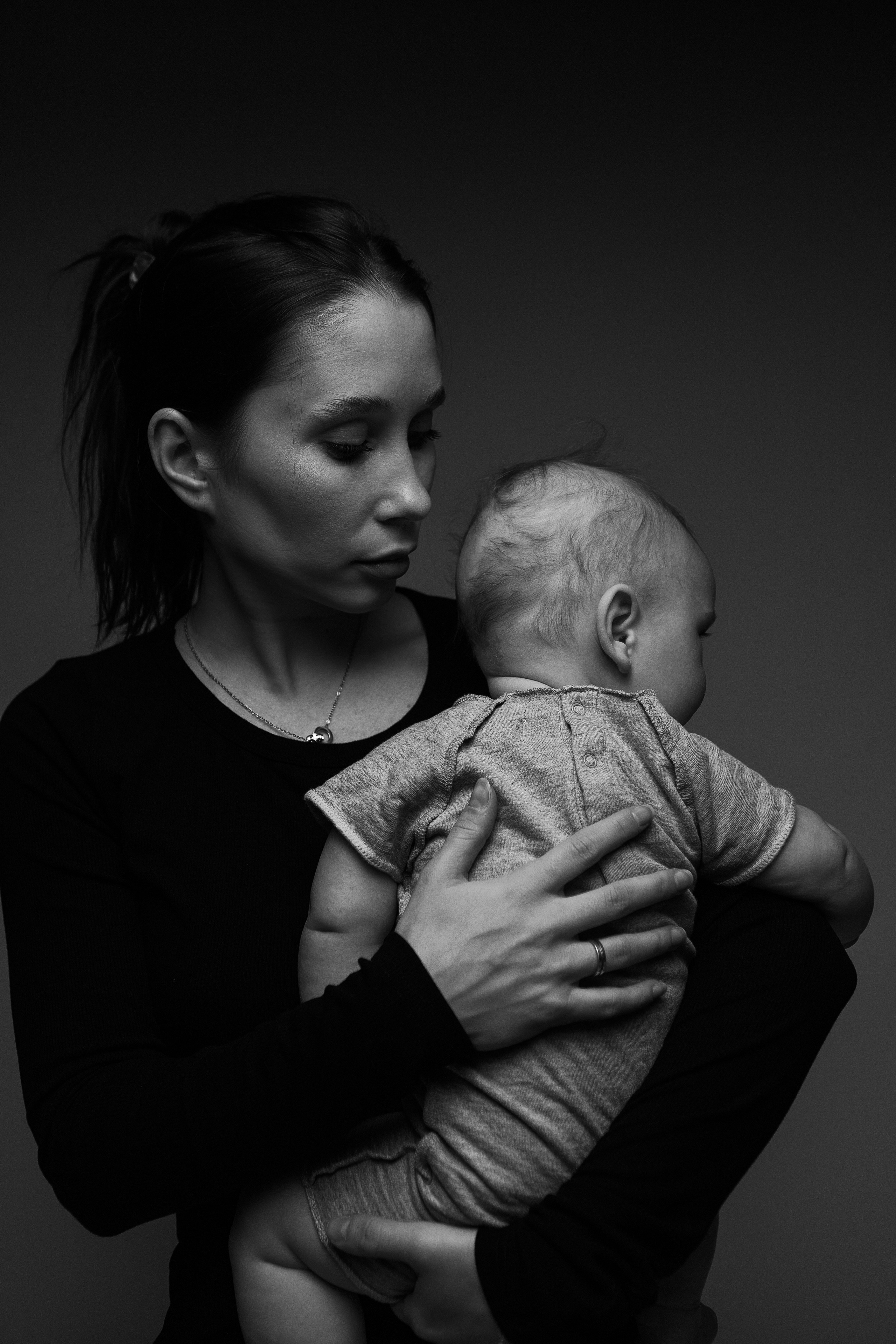 Photographer San Diego California