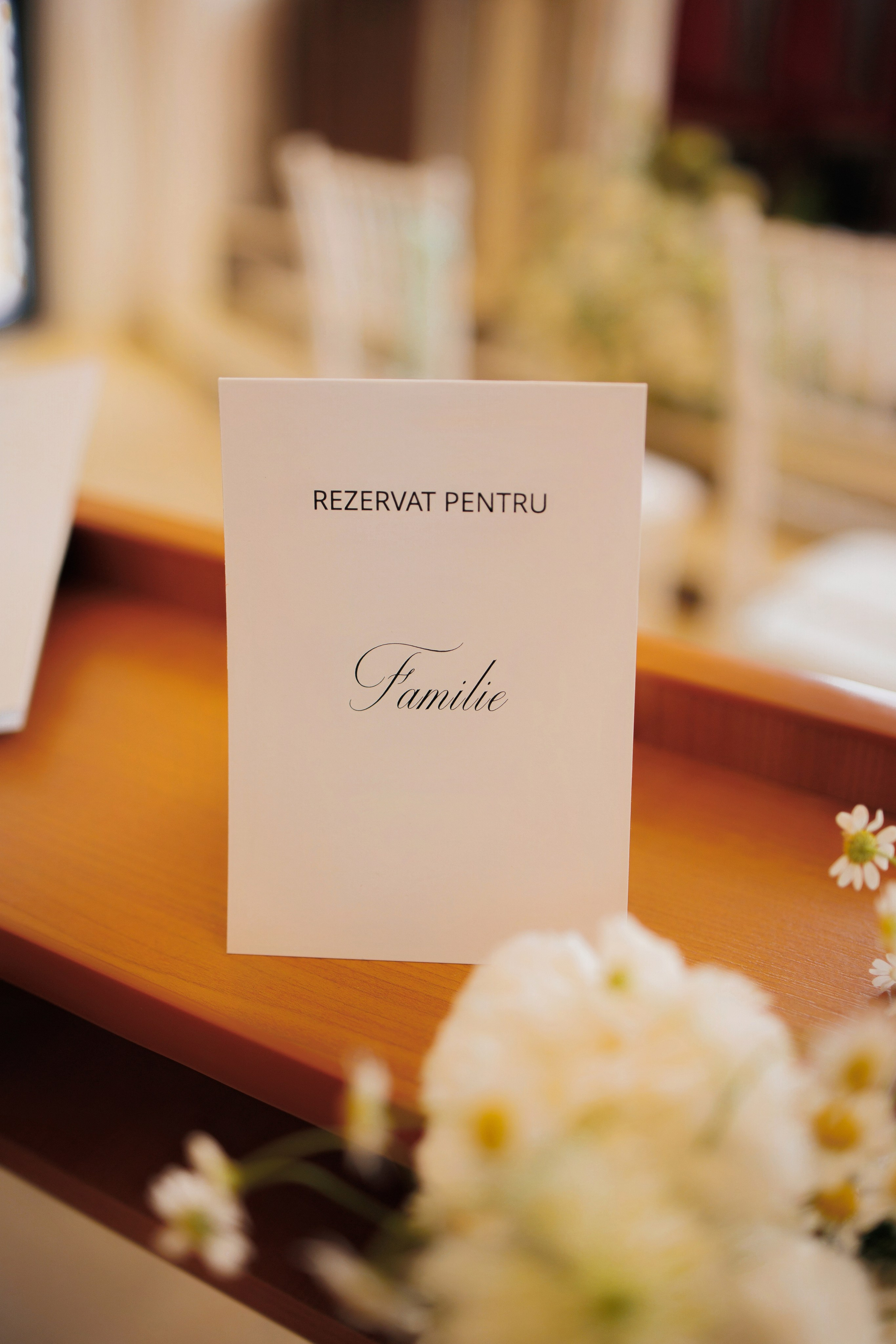 Ioana & Vince. Wedding Photographer, based in Iasi, Romania, but will travel all over the globe to make sure you look amazing in all your wedding photos